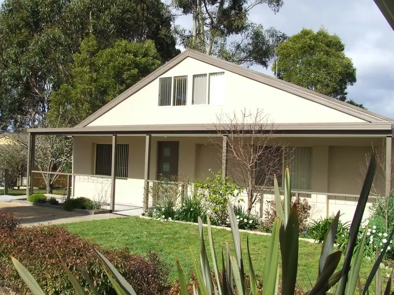 PELICAN POINT 170 BINALONG BAY RD, St Helens, Launceston and North East, 0 ห้องนอน, 0 ห้องน้ำ, House