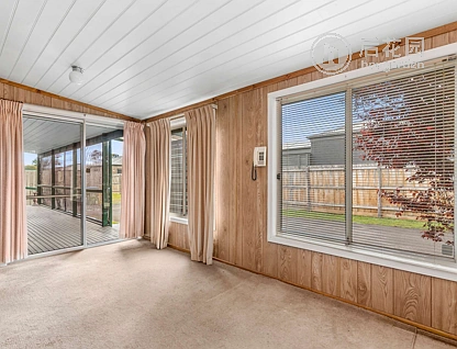 13 SUDHOLZ ST, BITTERN VIC 3918, 0 ਕਮਰੇ, 0 ਬਾਥਰੂਮ, House