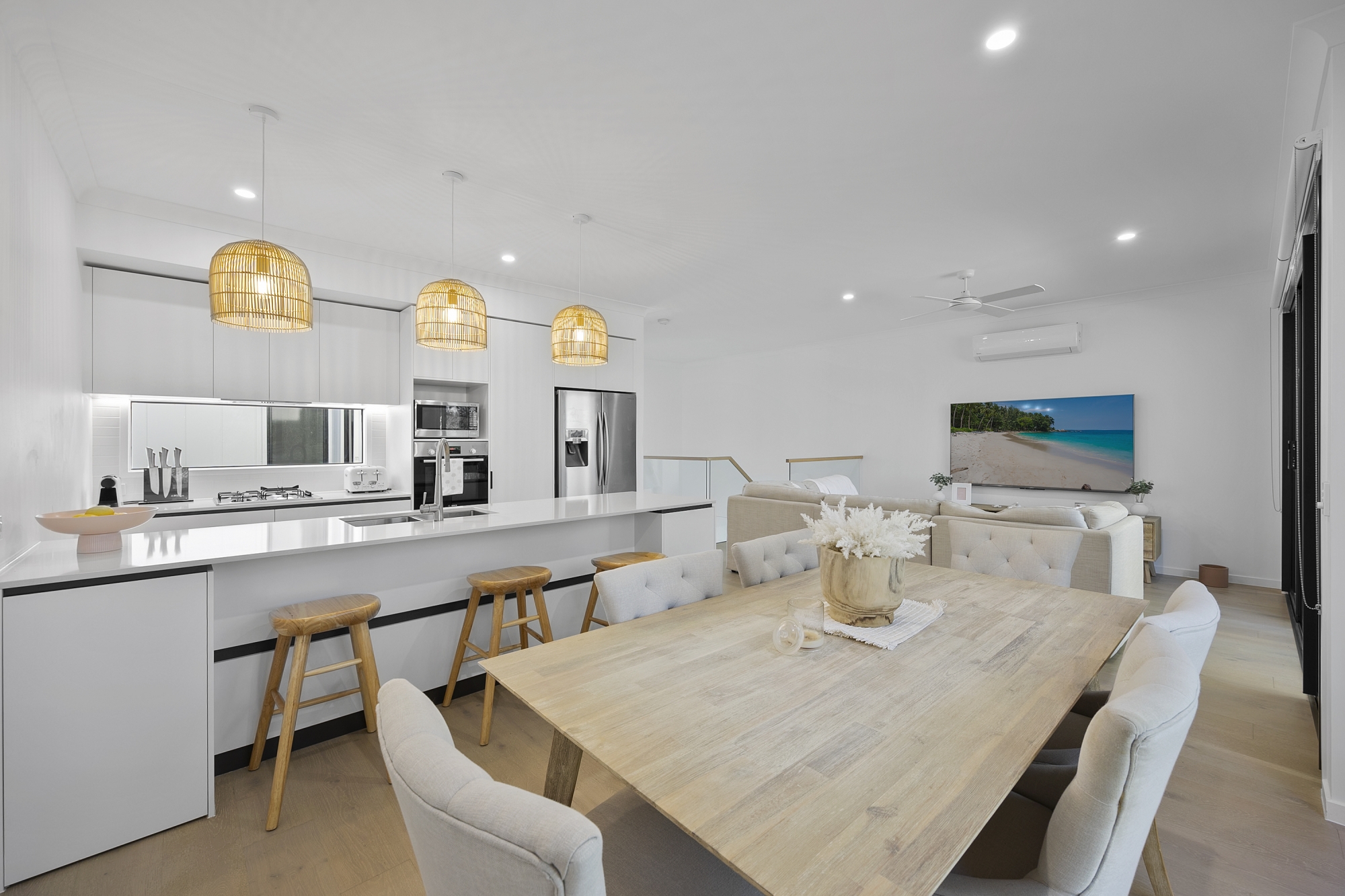 UNIT 3 15 FORESHORE ST, Coomera, Gold Coast, 0 chambres, 0 salles de bain, Townhouse