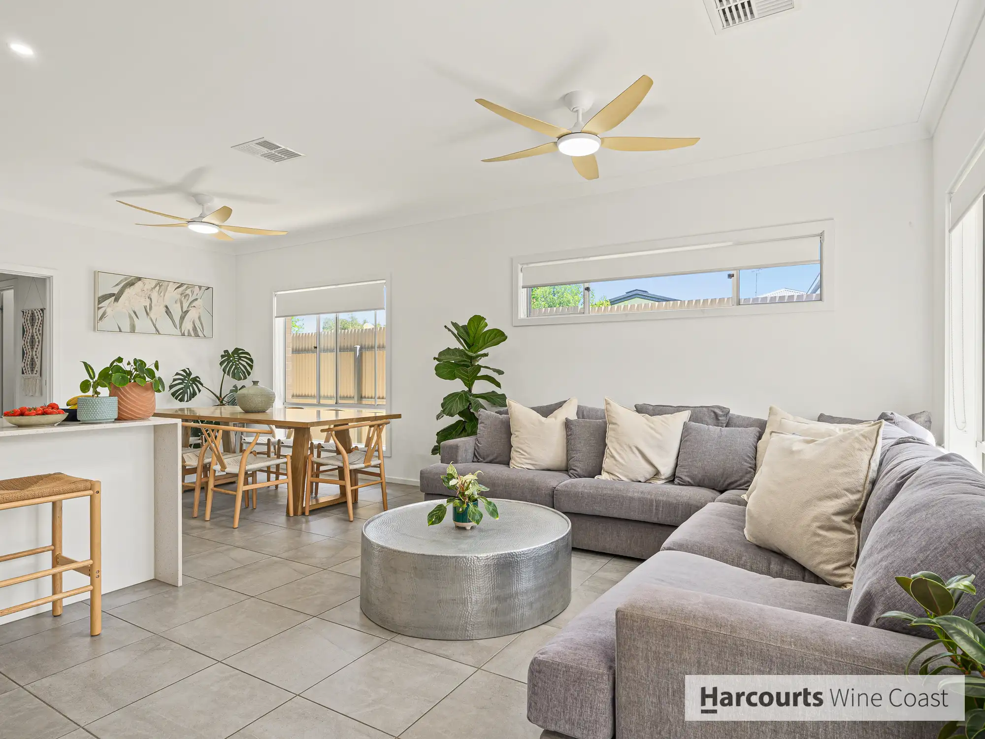 39 QUINLIVEN RD, Port Willunga, Southern Adelaide, 0部屋, 0バスルーム, House