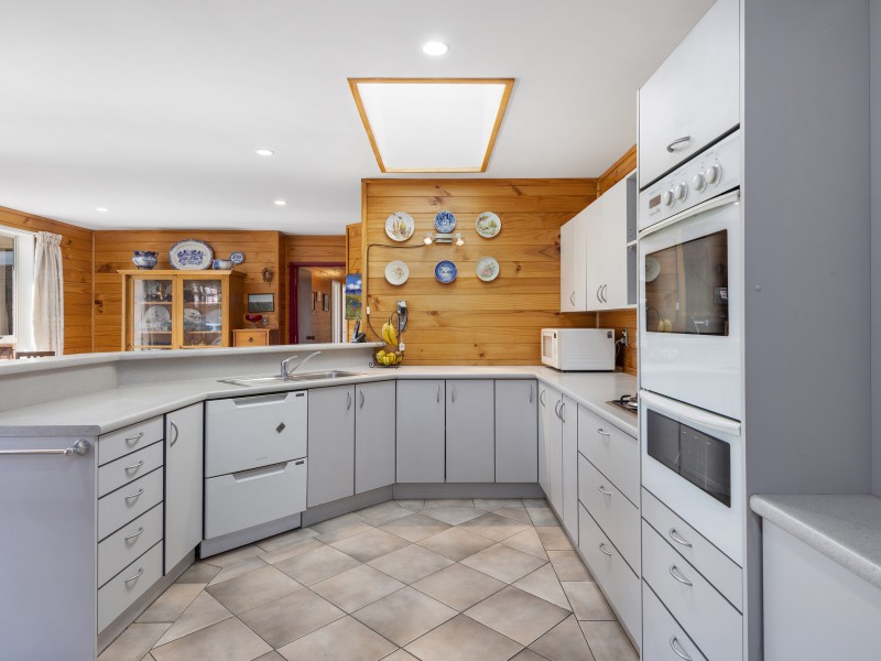 1 Spring Place, Leeston, Selwyn, 4 Bedrooms, 0 Bathrooms