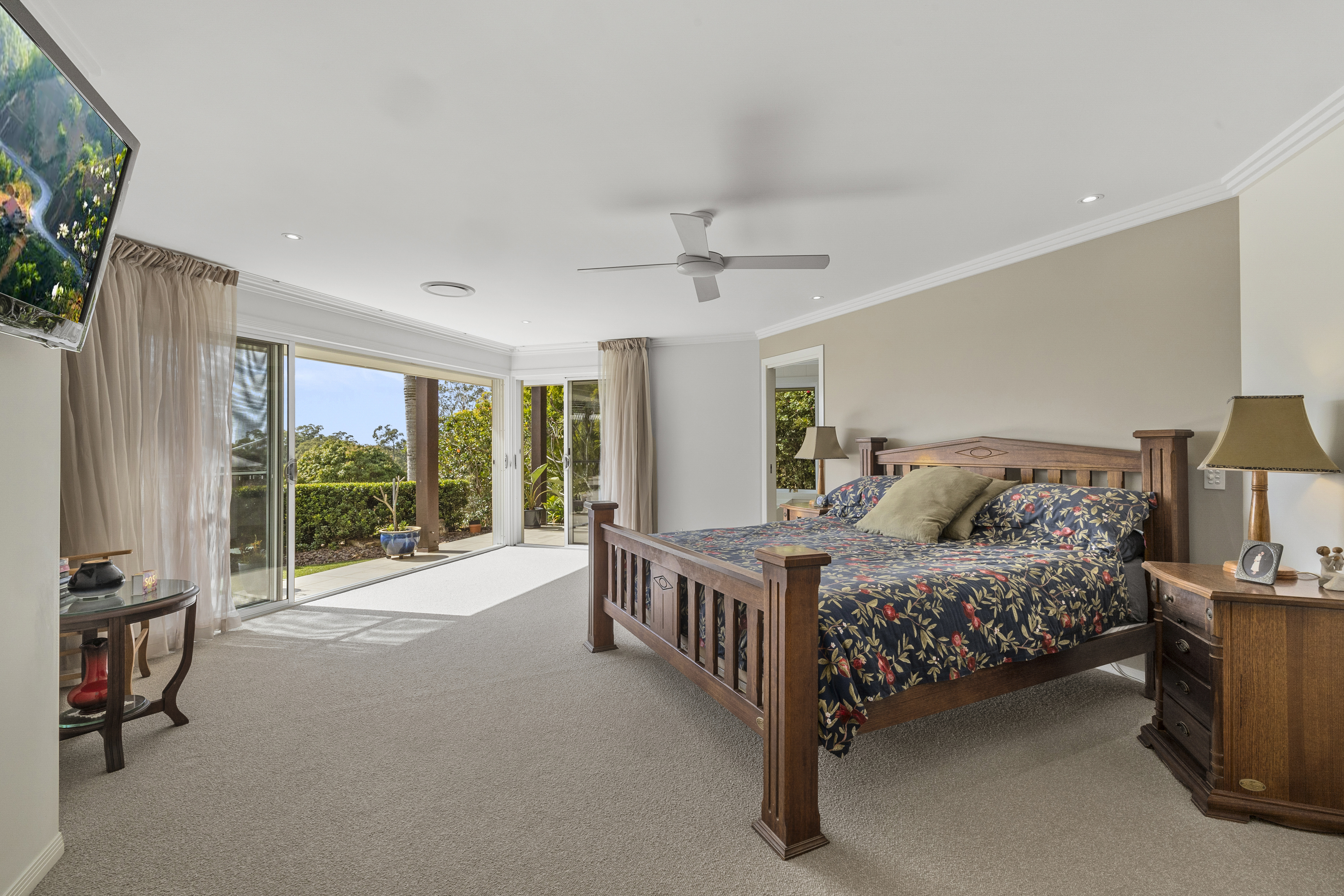 44-48 RIVER GUM DR, Diddillibah, Sunshine Coast, 0房, 0浴, House