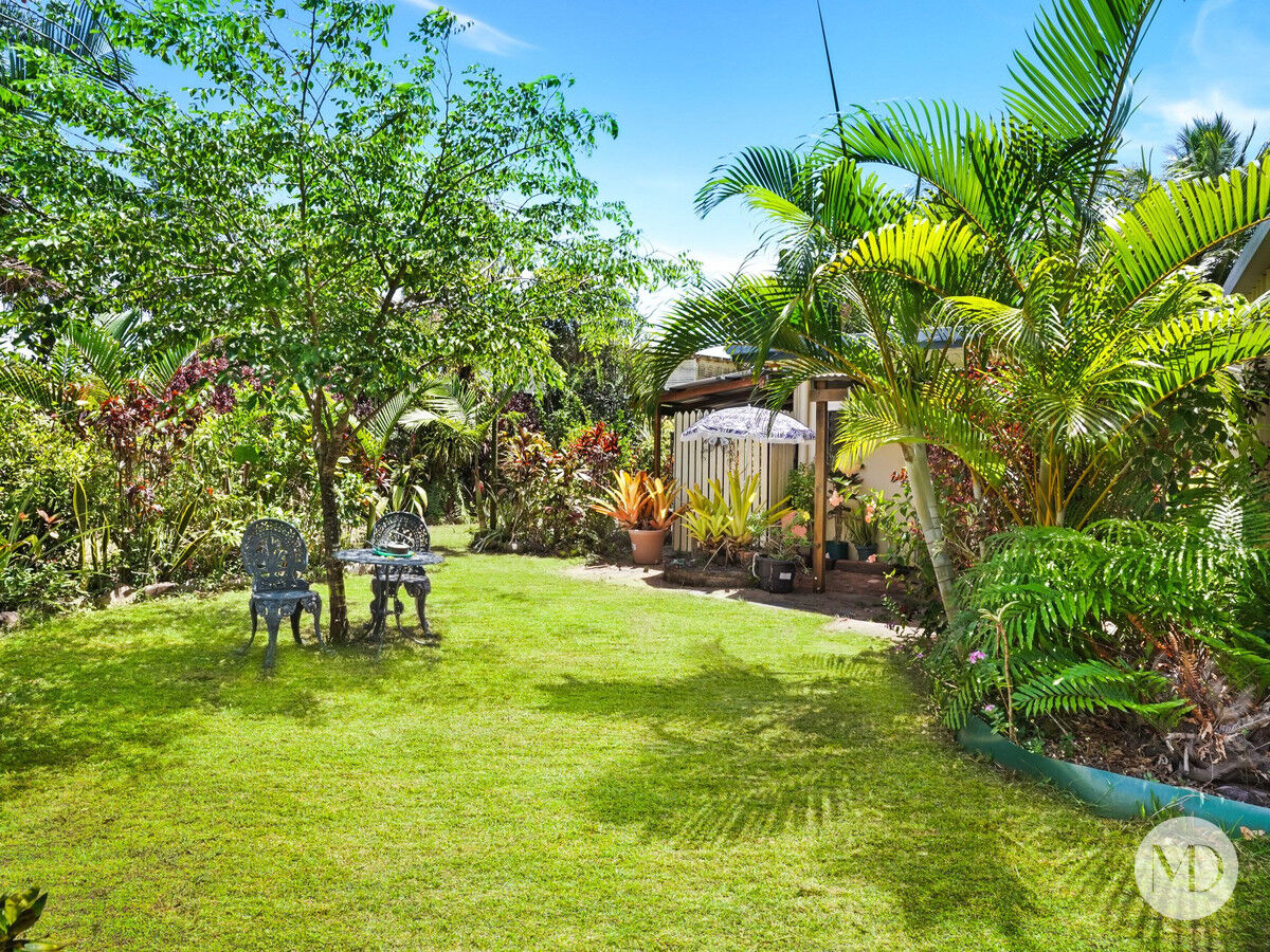22 ELIZABETH ST, Flying Fish Point, Cairns, 0 રૂમ, 0 બાથરૂમ, House