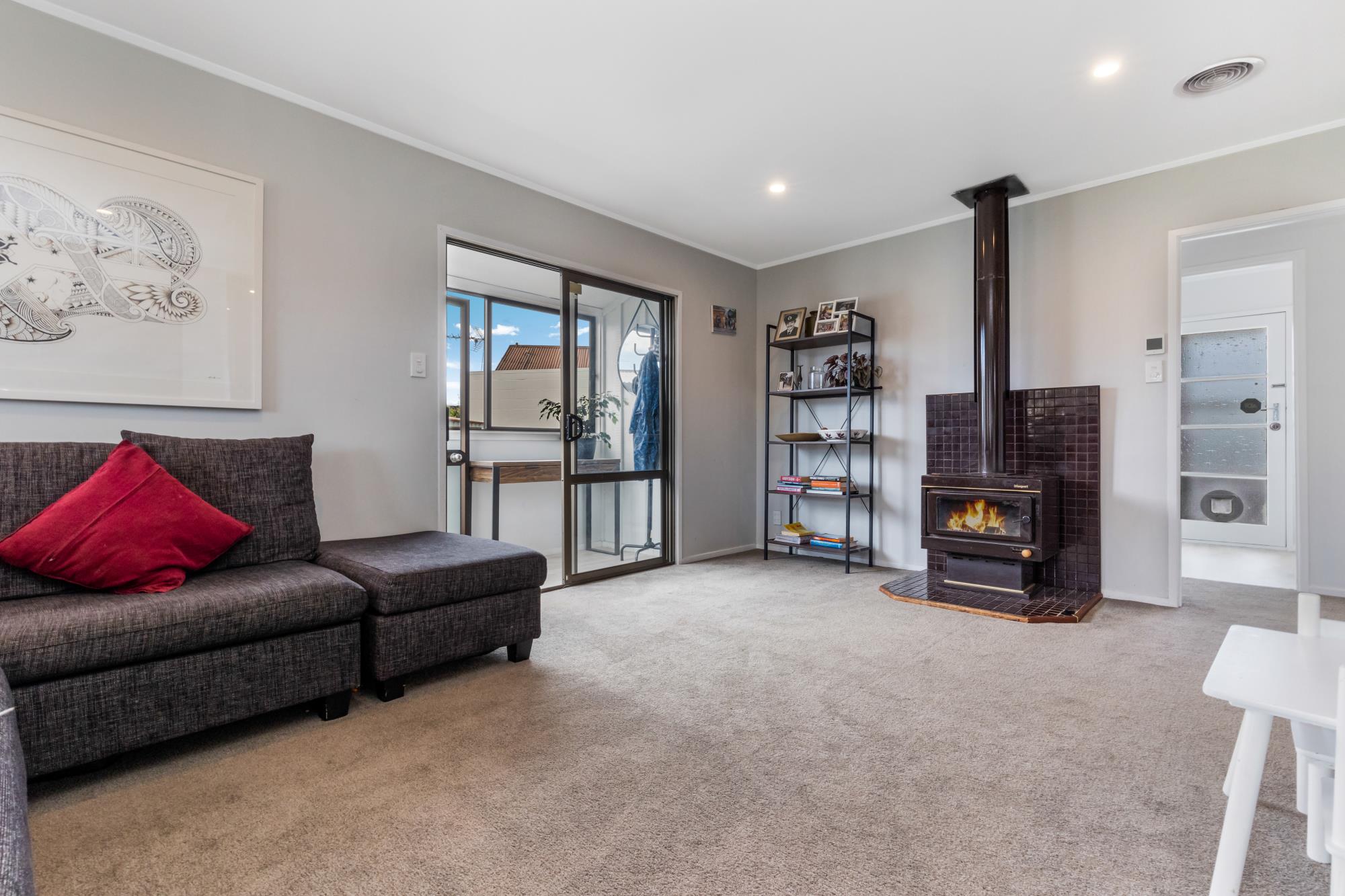 1 Oakmont Place, Wattle Downs, Manukau City, 3 Bedrooms, 0 Bathrooms, House