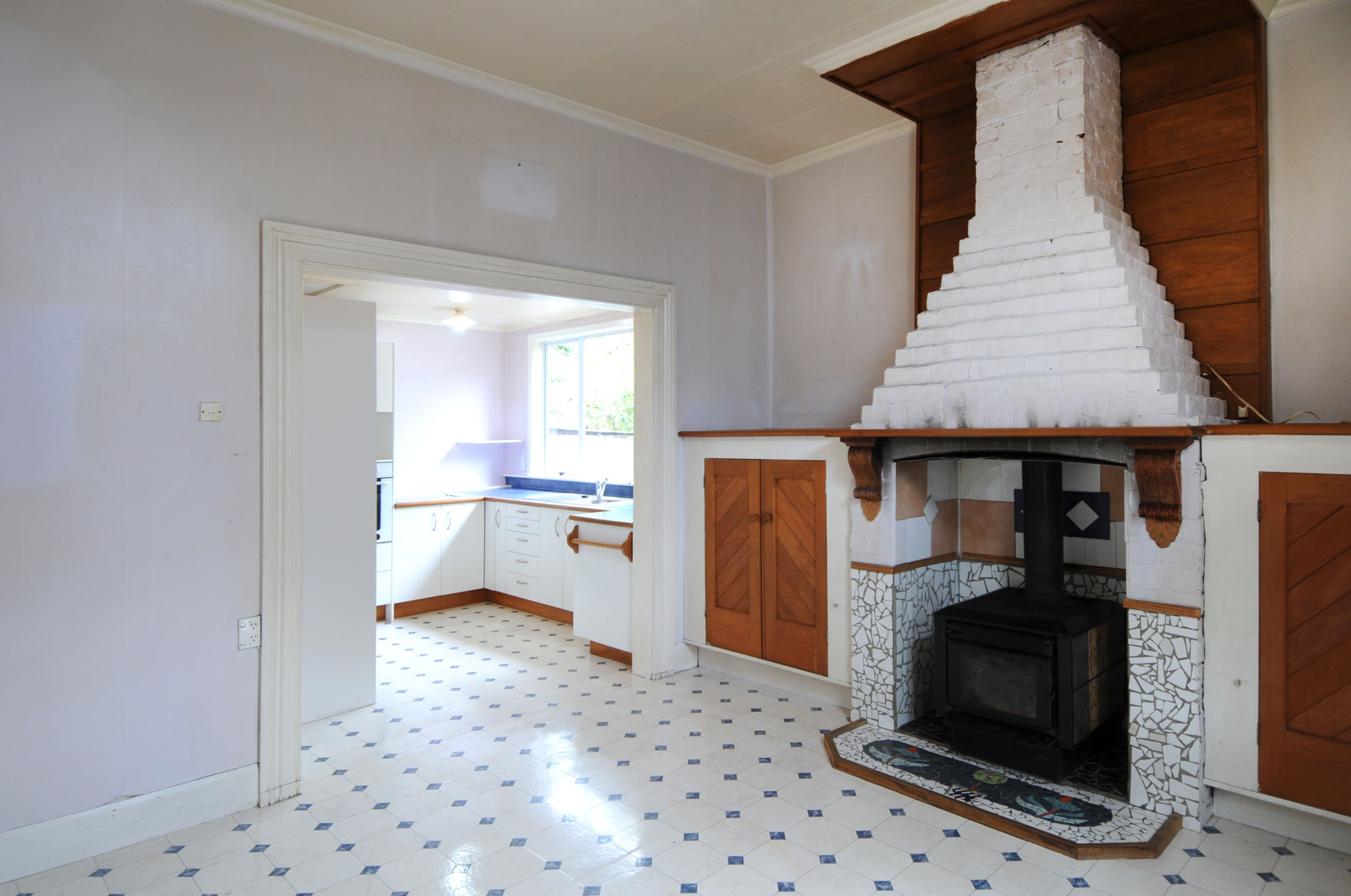 2 Centennial Crescent, Te Hapara, Gisborne, 4 chambres, 0 salles de bain