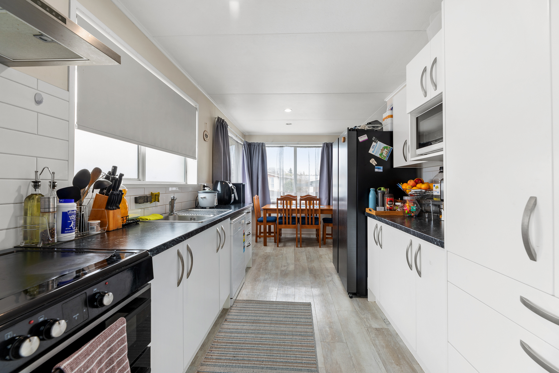 4 Argosy Place, Blenheim Central, Marlborough, 3 침실, 0 욕실, House