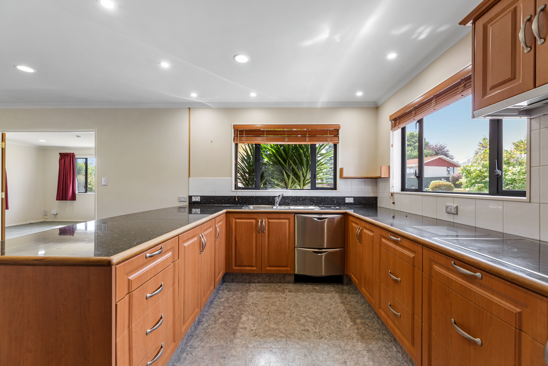 4 Rachael Place, Witherlea, Marlborough, 4 ਕਮਰੇ, 0 ਬਾਥਰੂਮ