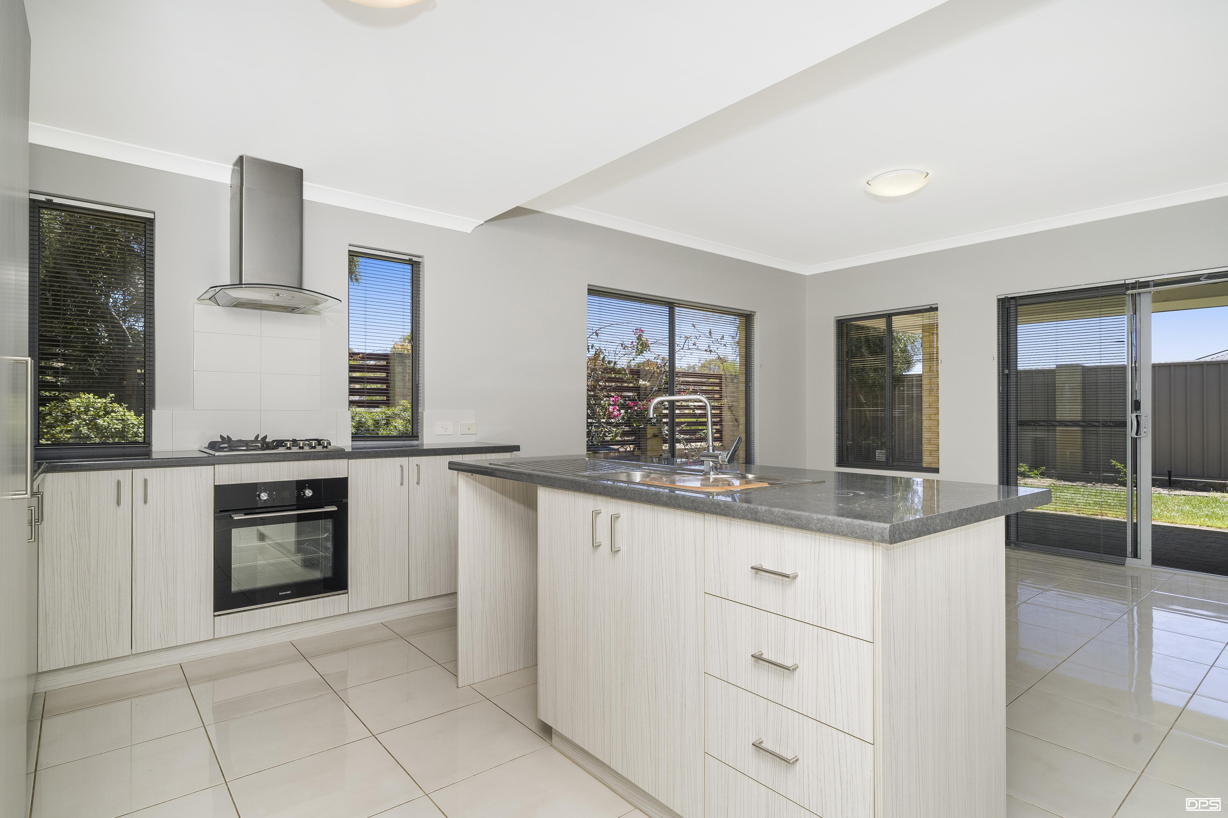 35 ROUNDHOUSE PDE, Jindalee, Wanneroo, 0 Schlafzimmer, 0 Badezimmer, House