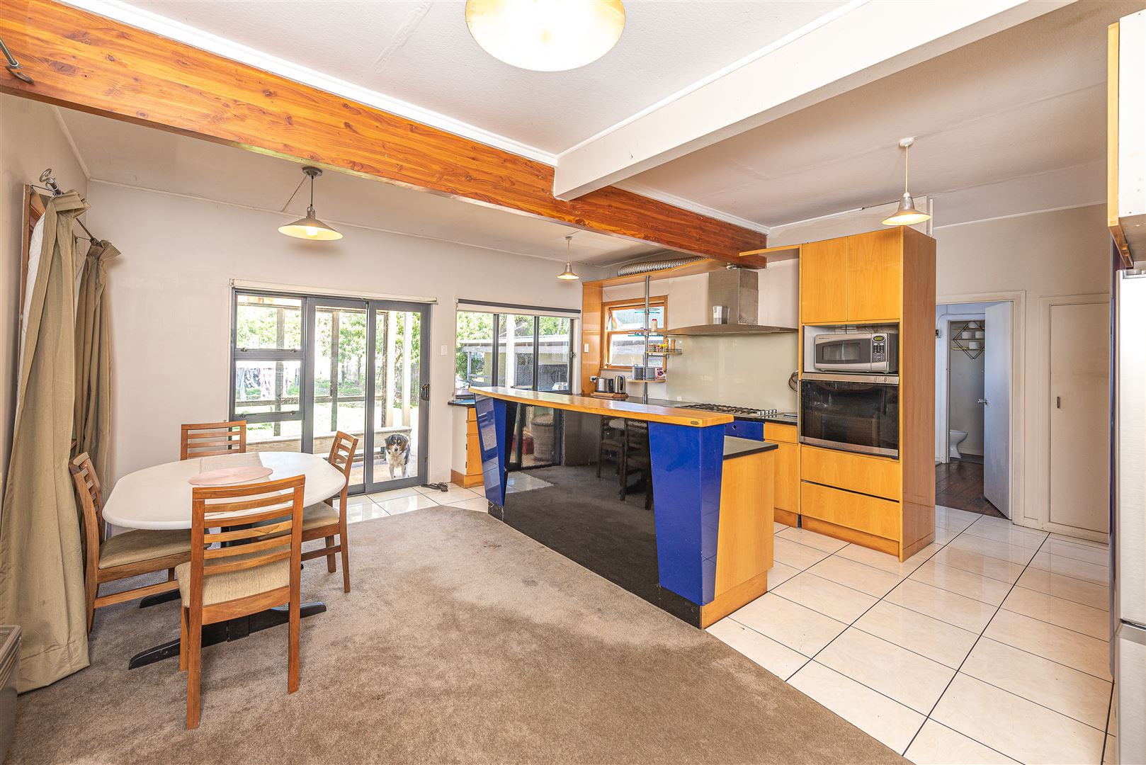 155a Harrison Street, Wanganui Central, Wanganui, 3房, 0浴
