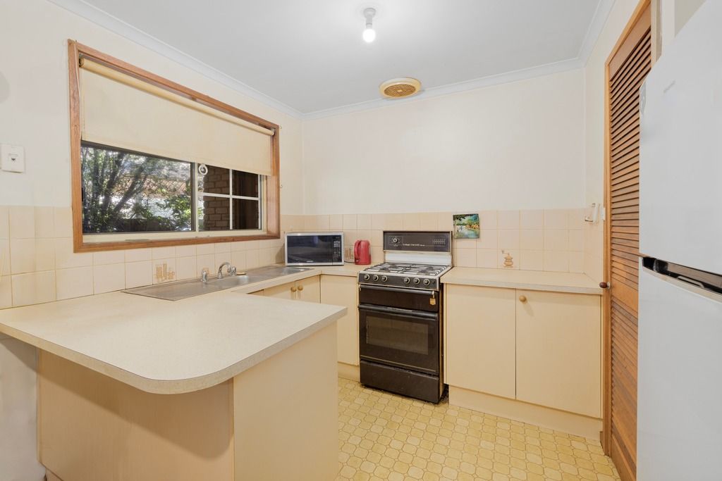 UNIT 3 1 TYRONE ST, Werribee, South West Melbourne, 0 ਕਮਰੇ, 0 ਬਾਥਰੂਮ, Unit