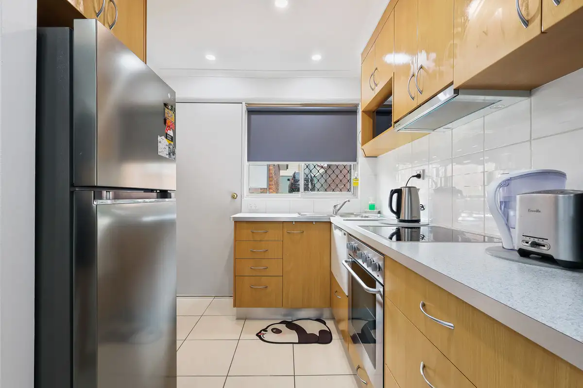 THE GROVES UNIT 158 11 WEST DIANNE ST, Lawnton, Moreton Bay Region, 0 rūma, 0 rūma horoi, House