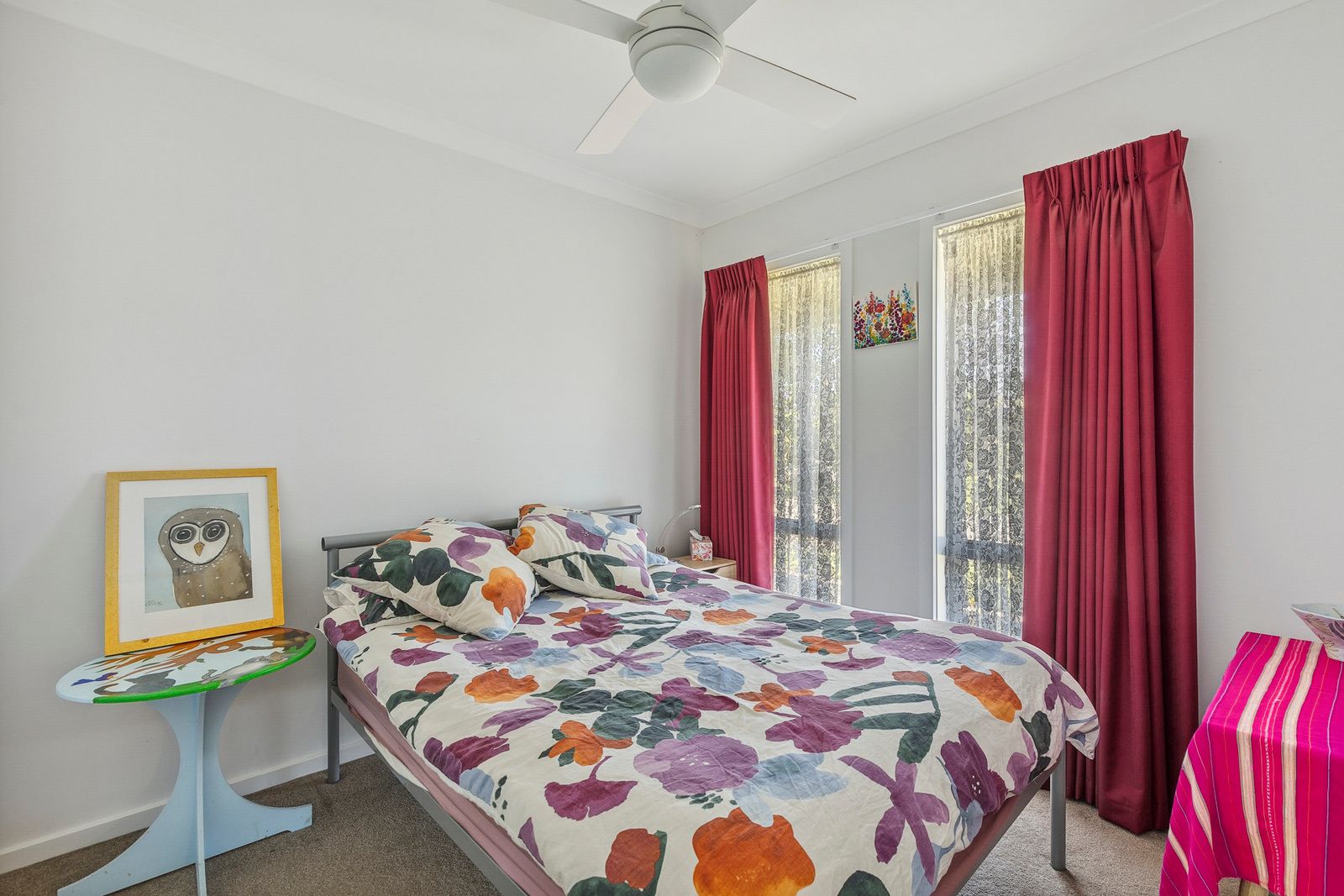 UNIT 26 1 RACECOURSE RD, Nagambie, Shepparton, 0 રૂમ, 0 બાથરૂમ, House