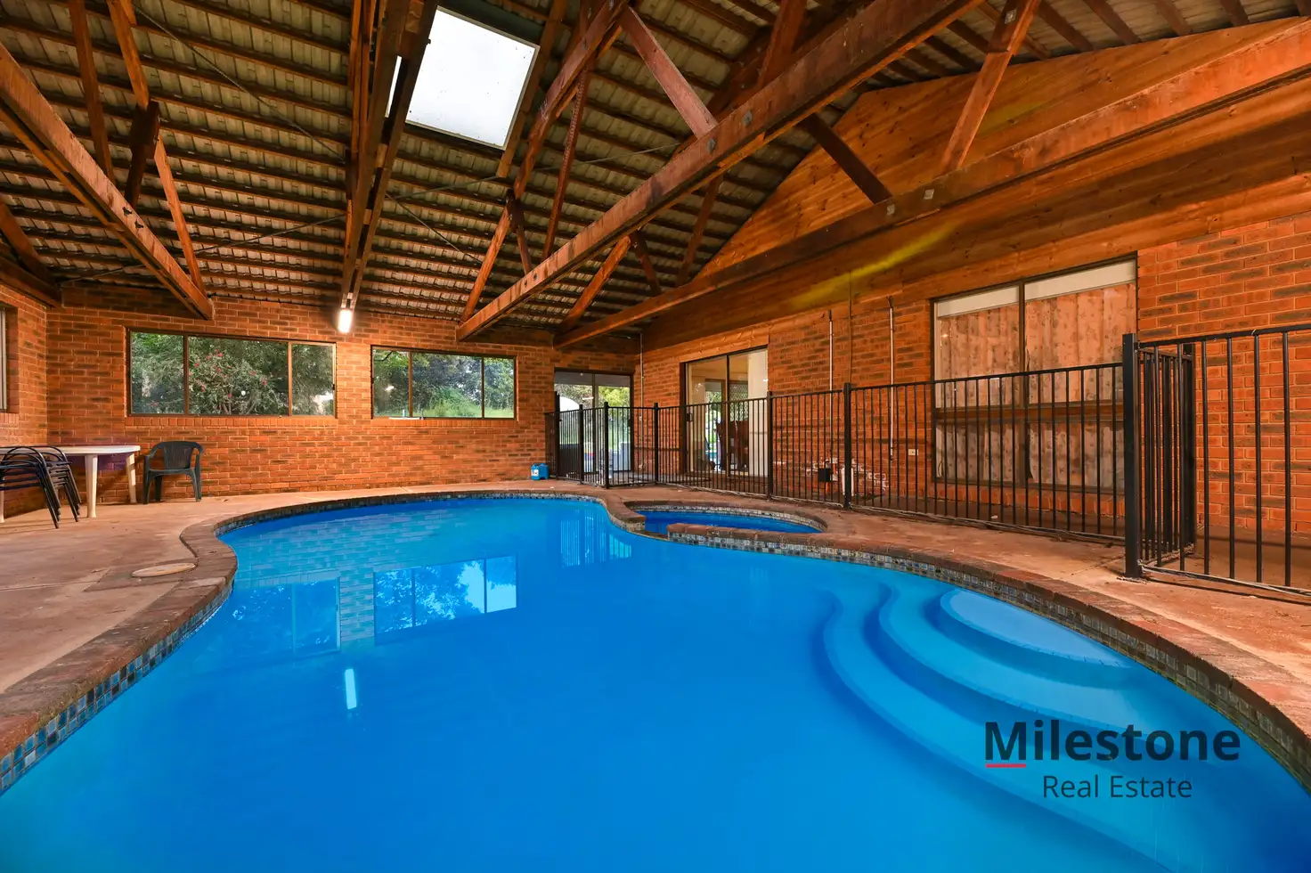1 FACEY RD, DEVON MEADOWS VIC 3977, 0 Kuwarto, 0 Banyo, House