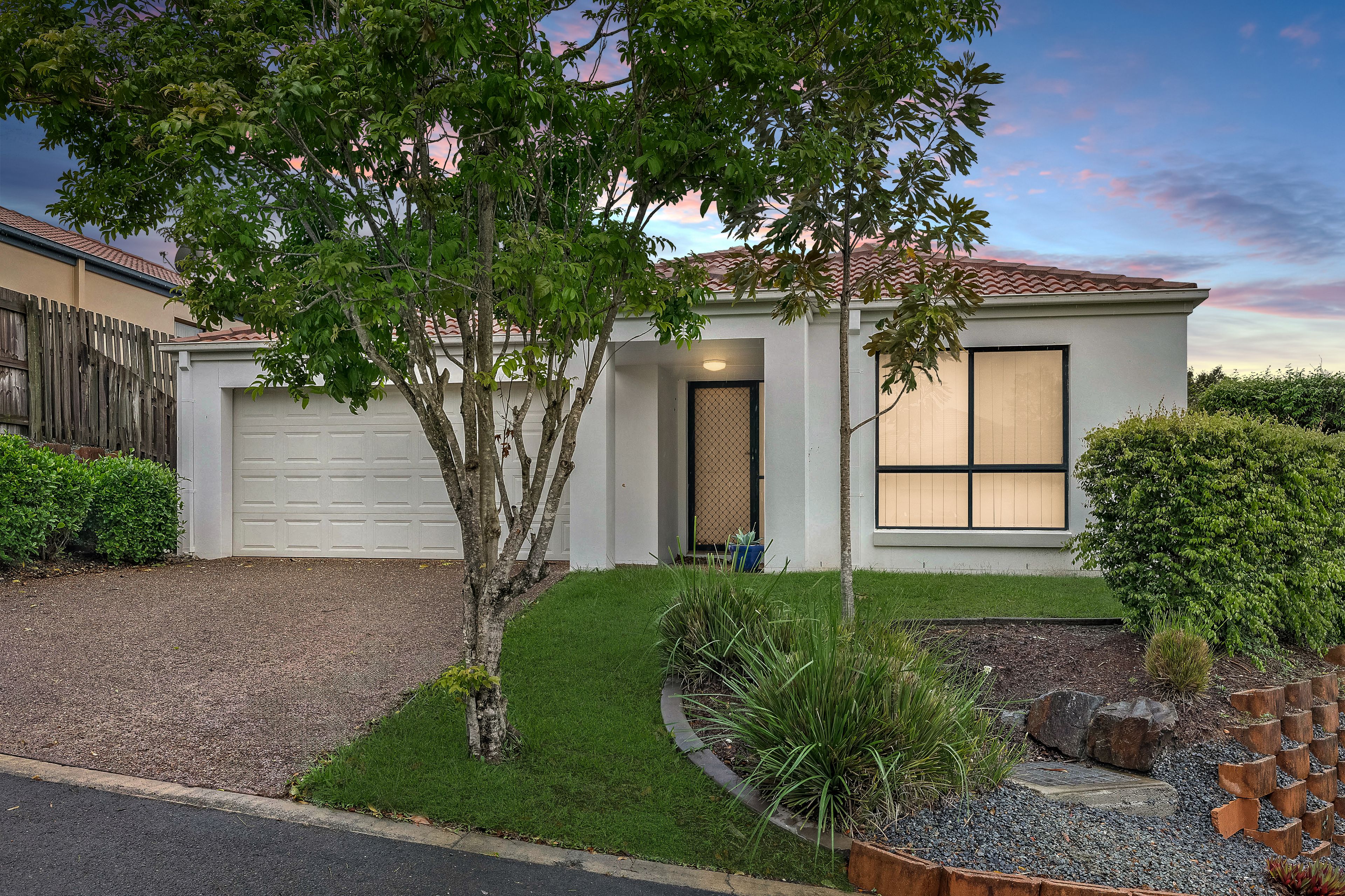ASCOT PLACE UNIT 27 8A CLYDESDALE DR, Upper Coomera, Gold Coast, 0 Kuwarto, 0 Banyo, House