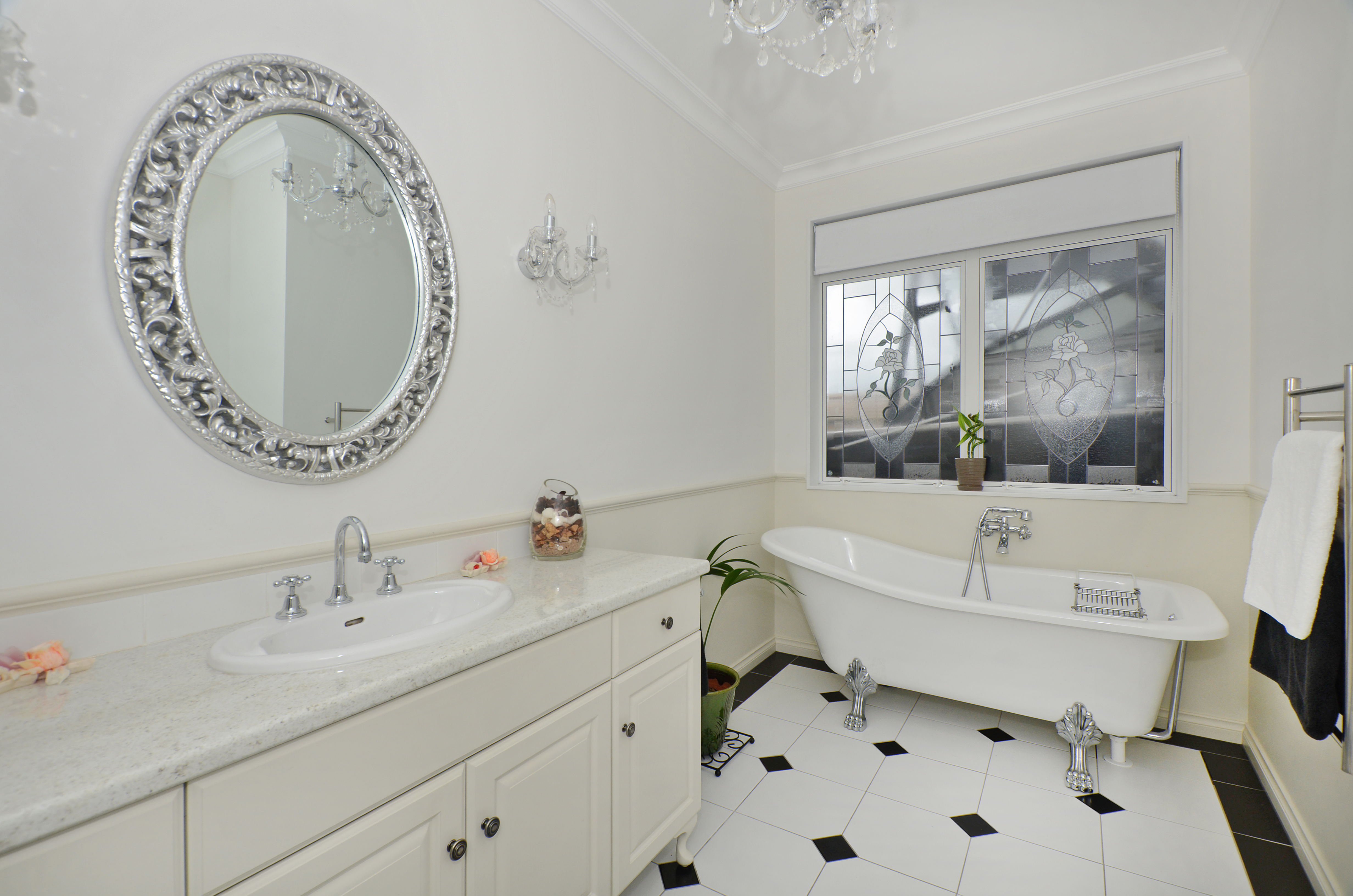 2 O'Farrell Drive (Pvt), One Tree Point, Whangarei, 3 Schlafzimmer, 2 Badezimmer