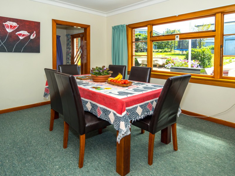 9 Marchwiel Street, Marchwiel, Timaru, 4 ਕਮਰੇ, 0 ਬਾਥਰੂਮ