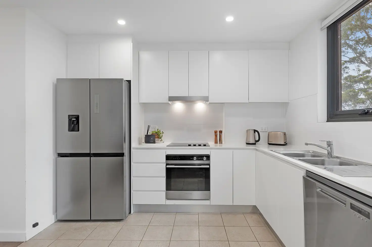 UNIT 210 14 CAPE THREE POINTS RD, Avoca Beach, Central Coast, 0 침실, 0 욕실, Unit