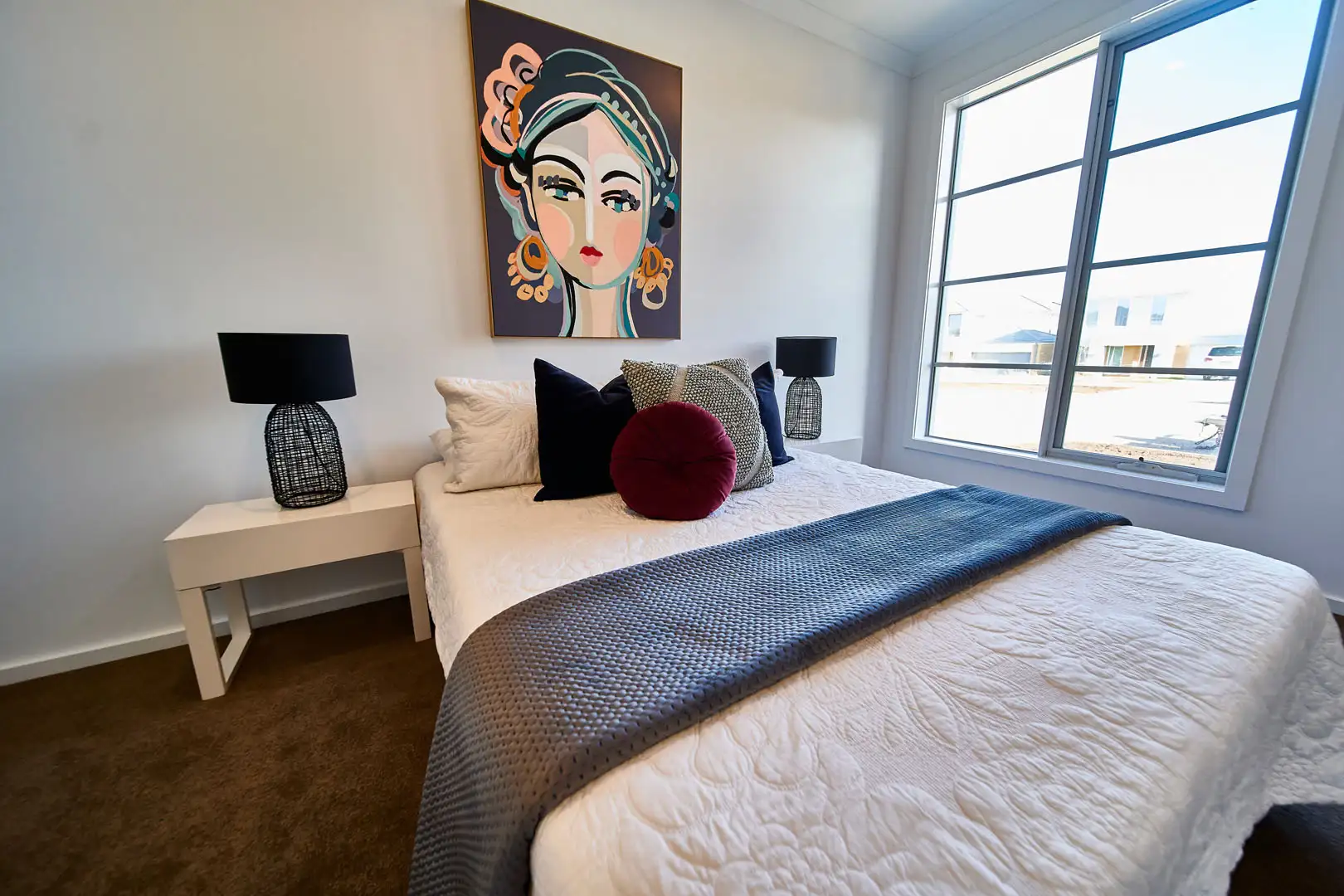 9 MADISONS AV, DIGGERS REST VIC 3427, 0房, 0浴, House