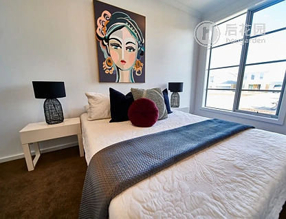 9 MADISONS AV, DIGGERS REST VIC 3427, 0房, 0浴, House