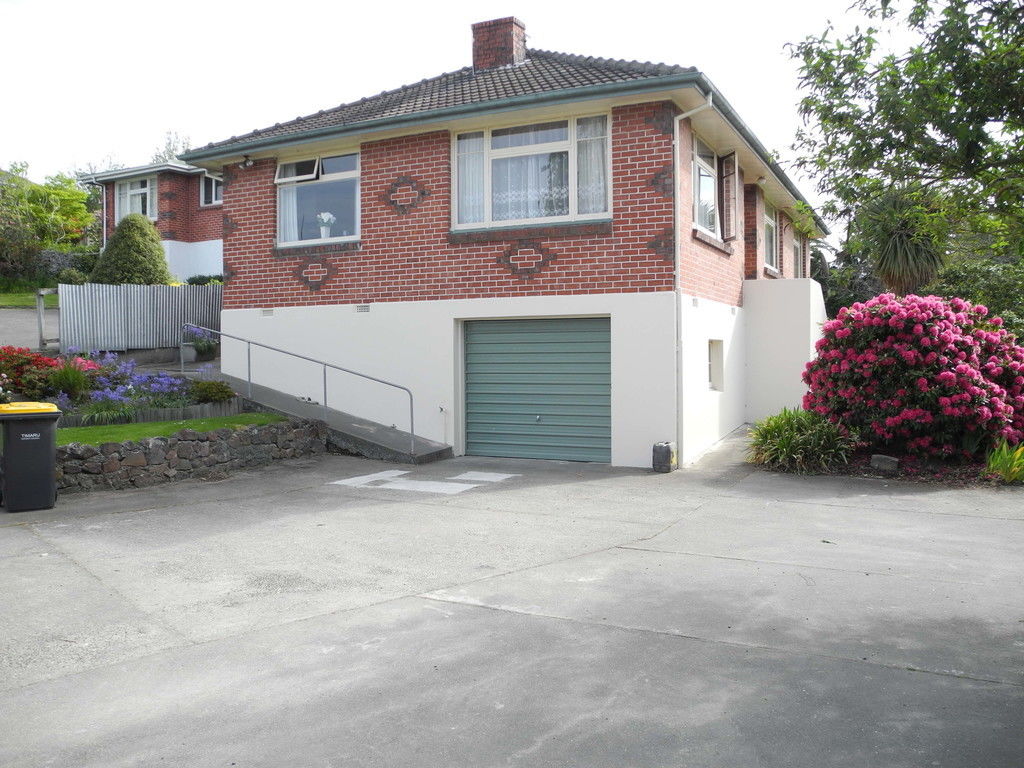 RES 1