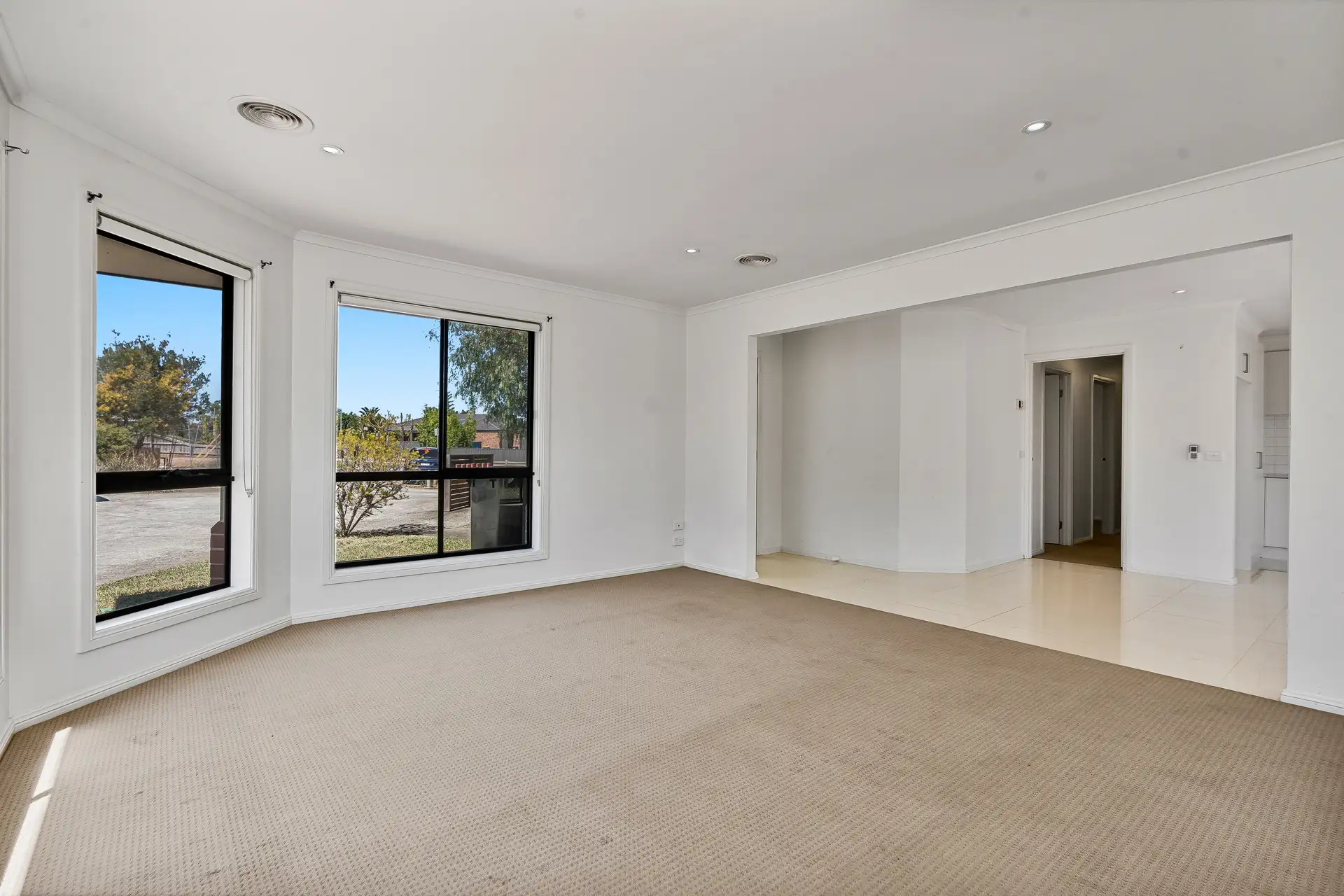 UNIT 4 29 CANOPUS CR, Lara, Geelong, 0 ਕਮਰੇ, 0 ਬਾਥਰੂਮ, Unit