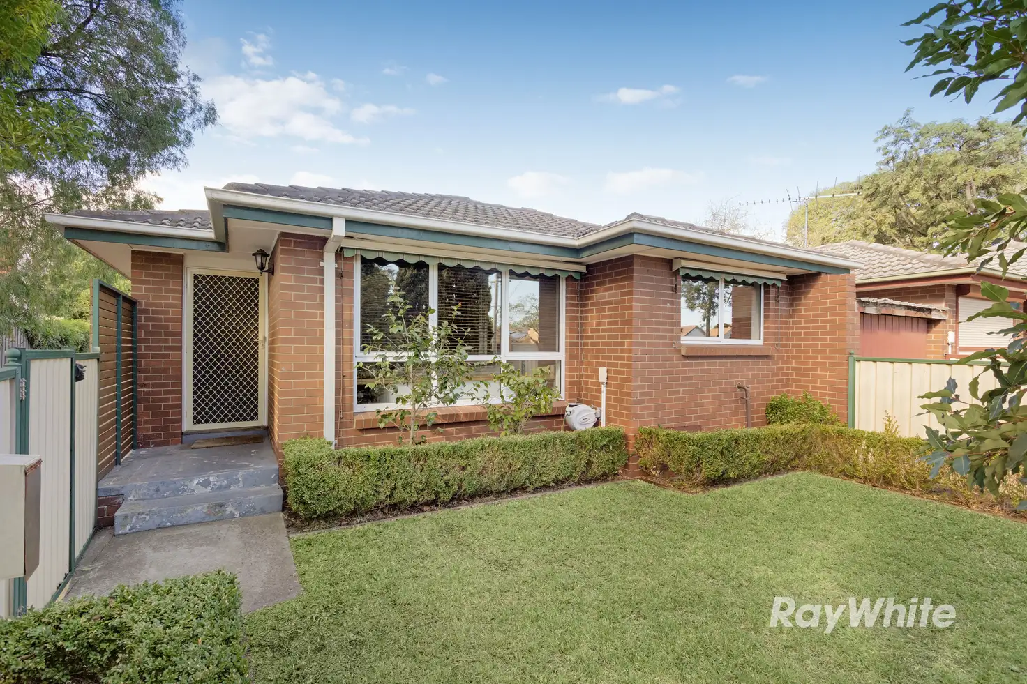 UNIT 1 38 GRANGE RD, Carnegie, Bayside, 0 Kuwarto, 0 Banyo, Unit