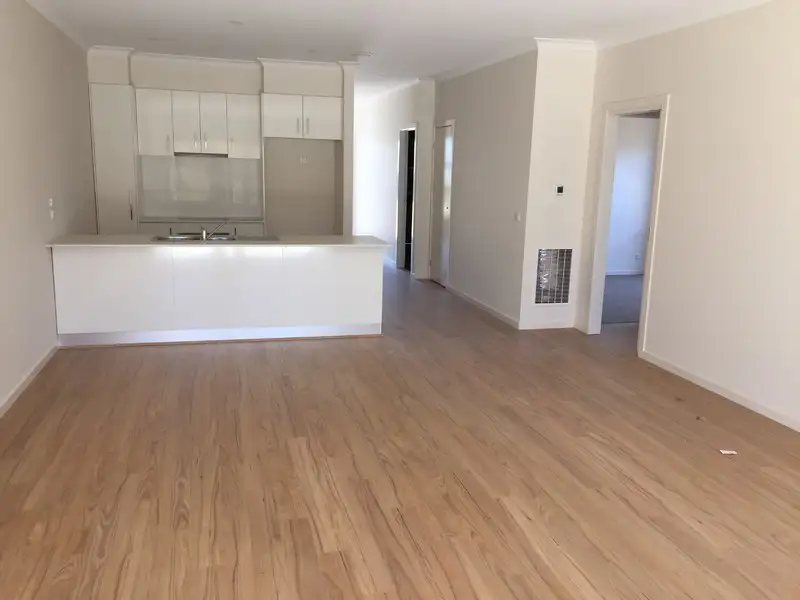 56 BRACKEN WAY, South Morang, North Melbourne, 0 chambres, 0 salles de bain, House