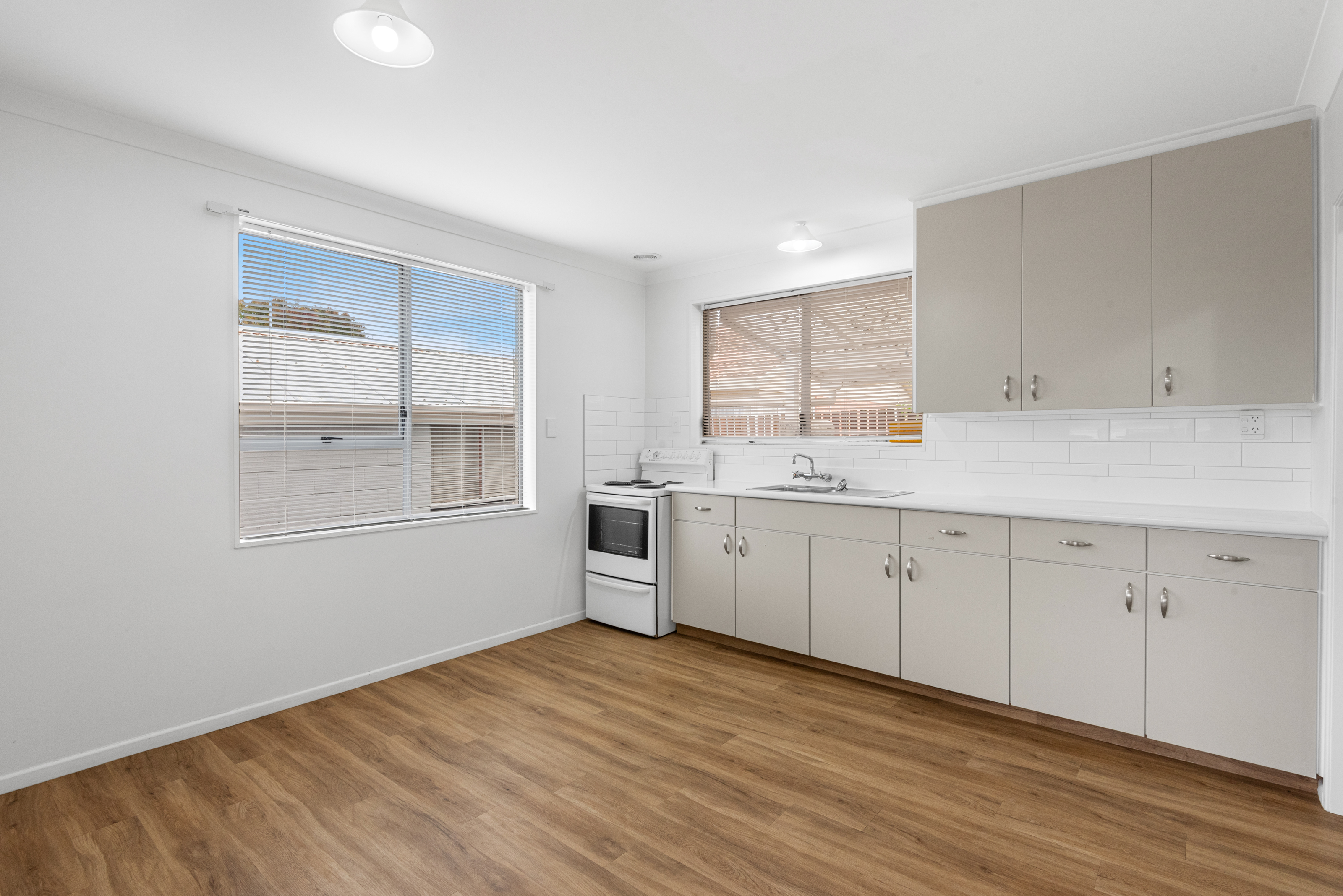 1/11 Farnborough Street, Aranui, Christchurch City, 3 ਕਮਰੇ, 1 ਬਾਥਰੂਮ, House