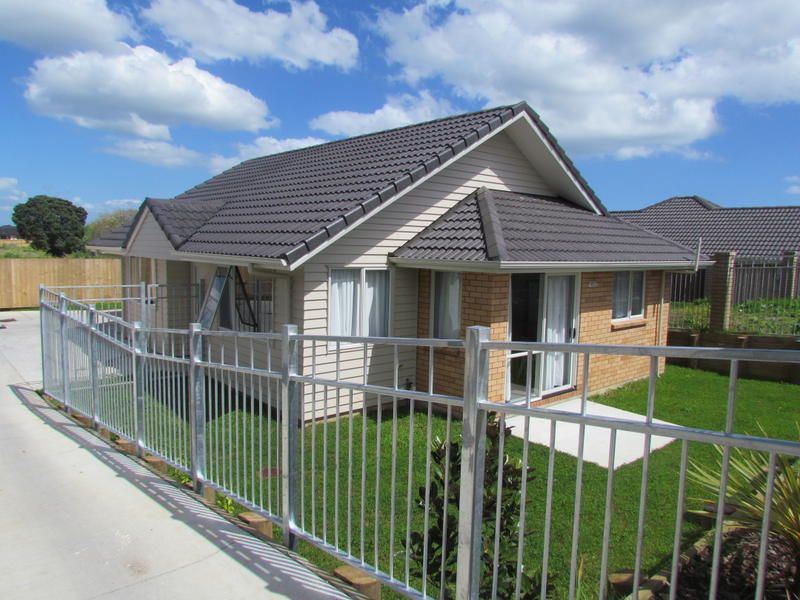 Residential  Mixed Housing Suburban Zone
