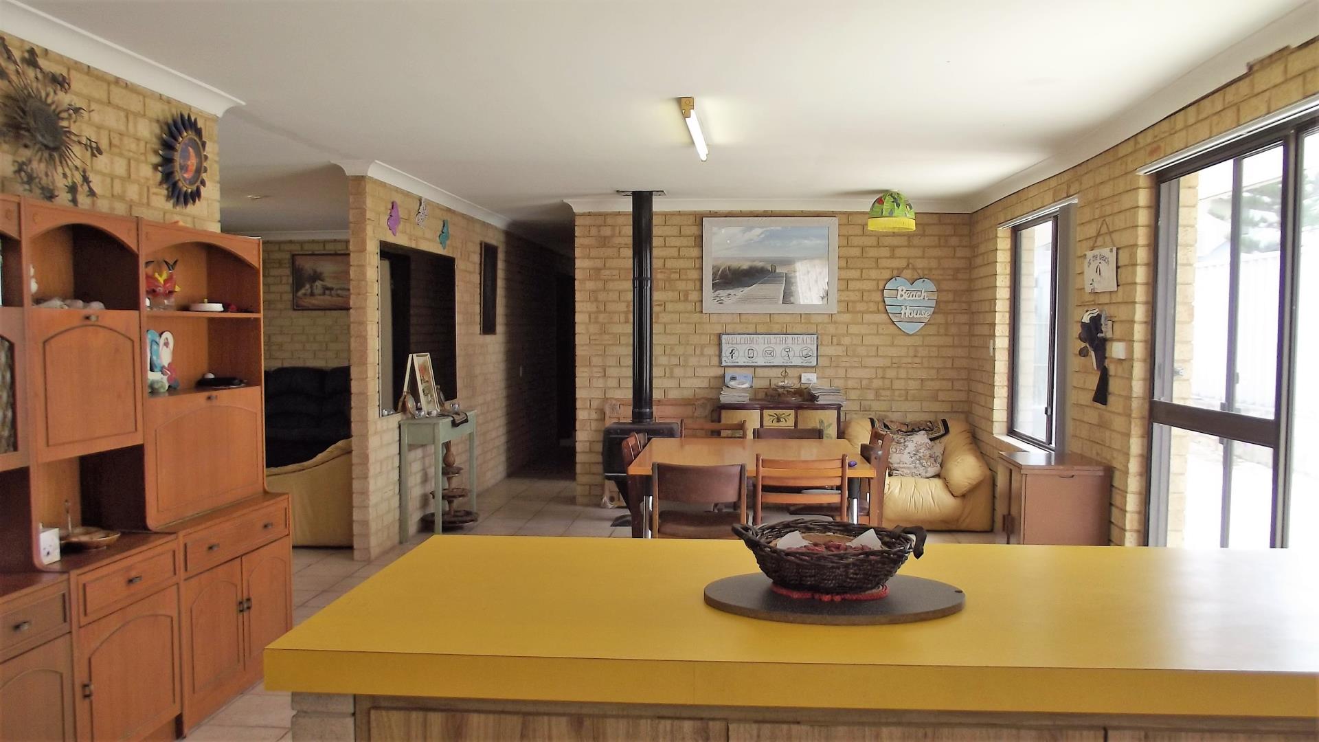 3 ROBERTSON RD, Ledge Point, Wheat Belt, 0 ਕਮਰੇ, 0 ਬਾਥਰੂਮ, House