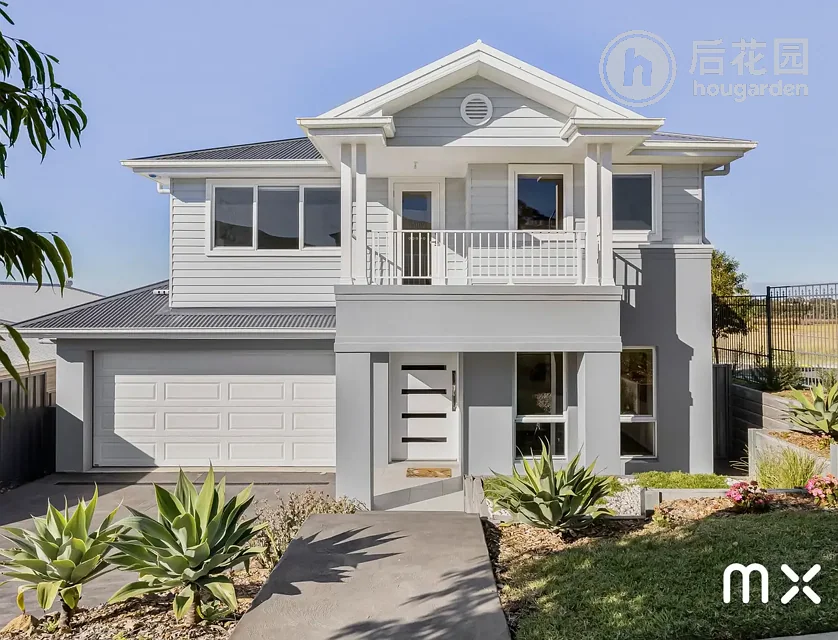 19 ASPECT ST, STREAM HILL NSW 2526, 0 ਕਮਰੇ, 0 ਬਾਥਰੂਮ, House