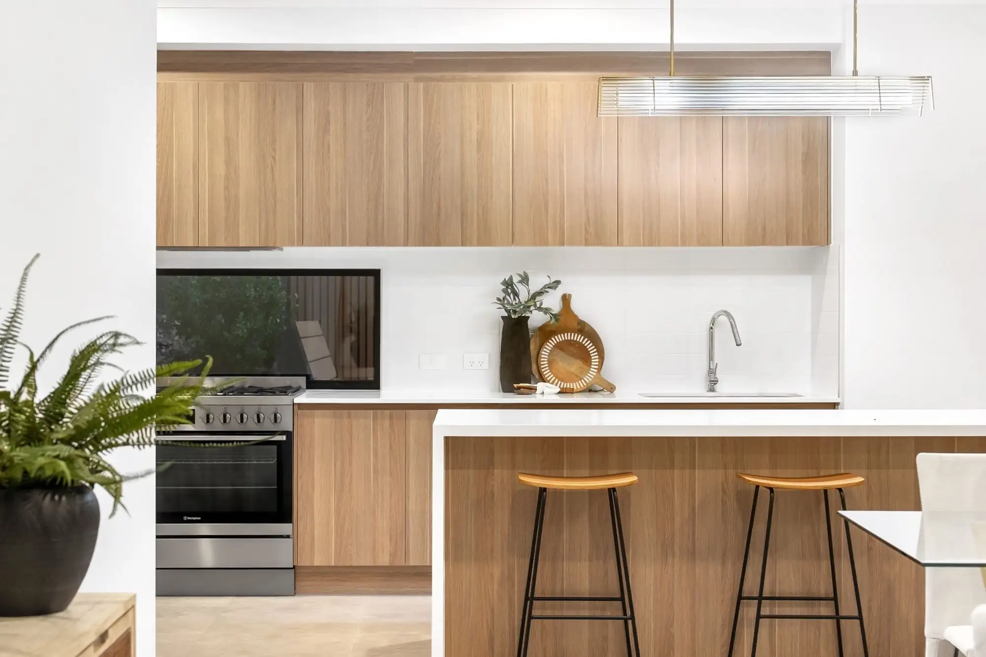 UNIT 6 3 PITTA ST, Maudsland, Gold Coast, 0 침실, 0 욕실, House