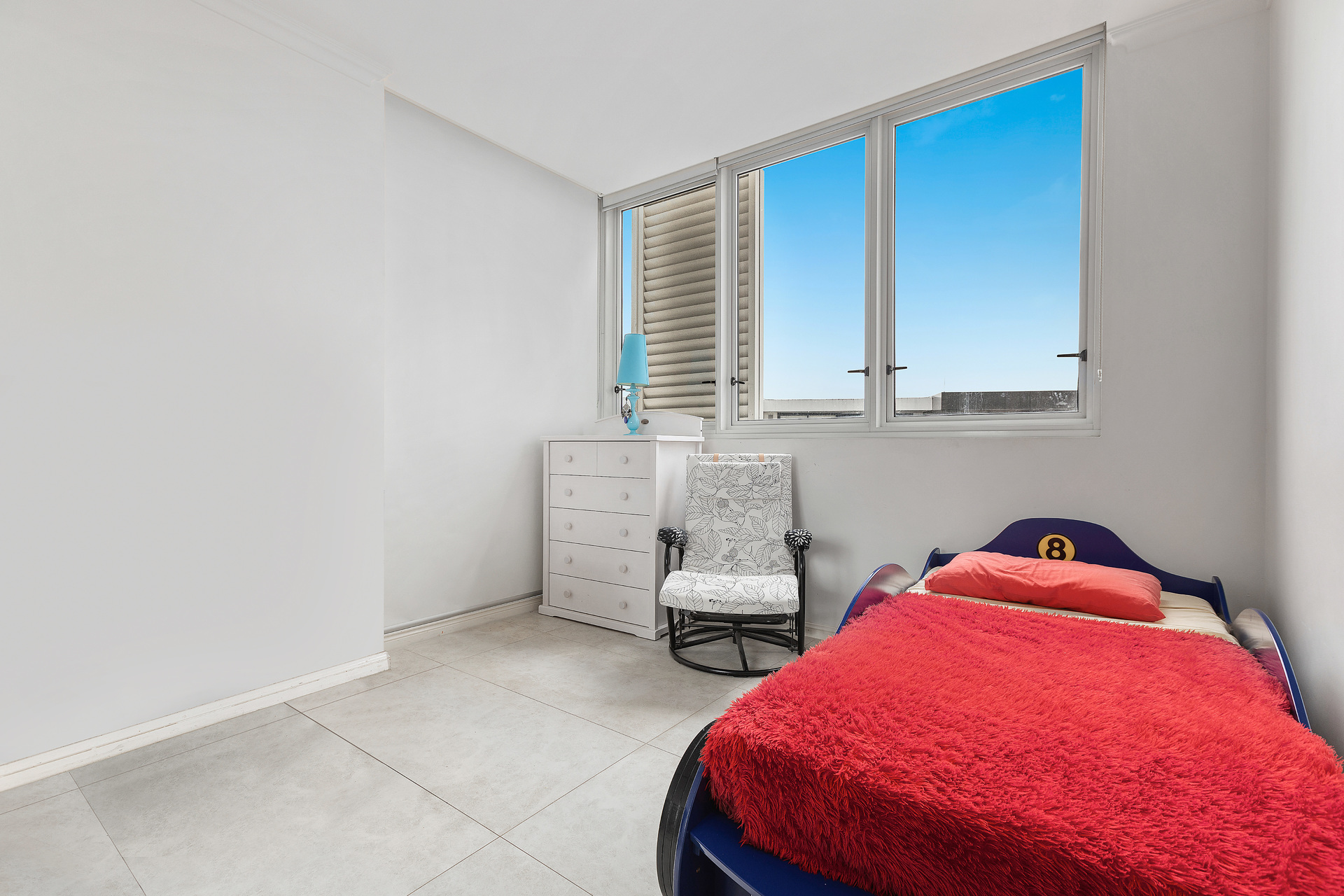 BUILDING B UNIT 1014B 5 POPE ST, Ryde, Upper North Shore, 0 ਕਮਰੇ, 0 ਬਾਥਰੂਮ, Unit