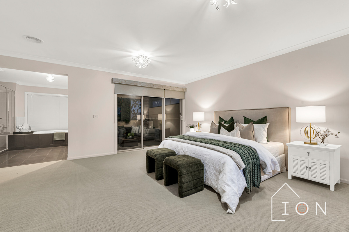 32 LITTLESHORE CR, Clyde North, Traralagon , 0 phòng ngủ, 0 phòng tắm, House