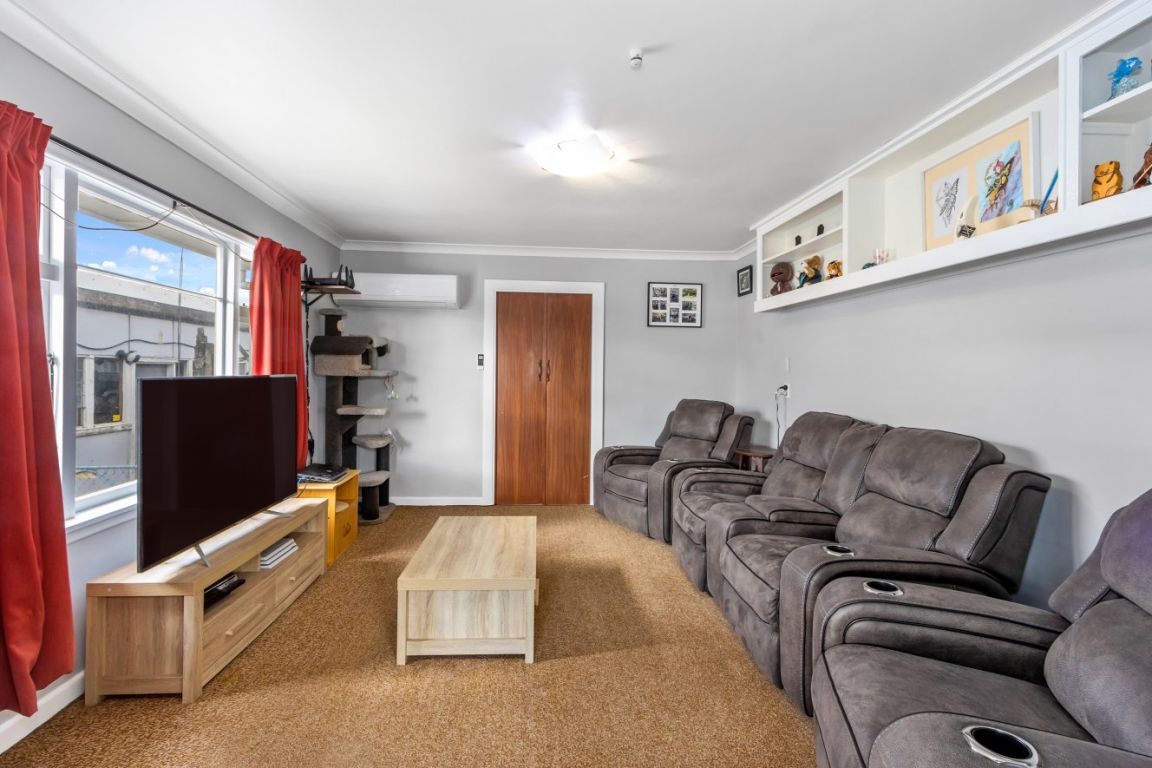 15 Tauiwi Crescent, Hei Hei, Christchurch City, 3 ਕਮਰੇ, 0 ਬਾਥਰੂਮ