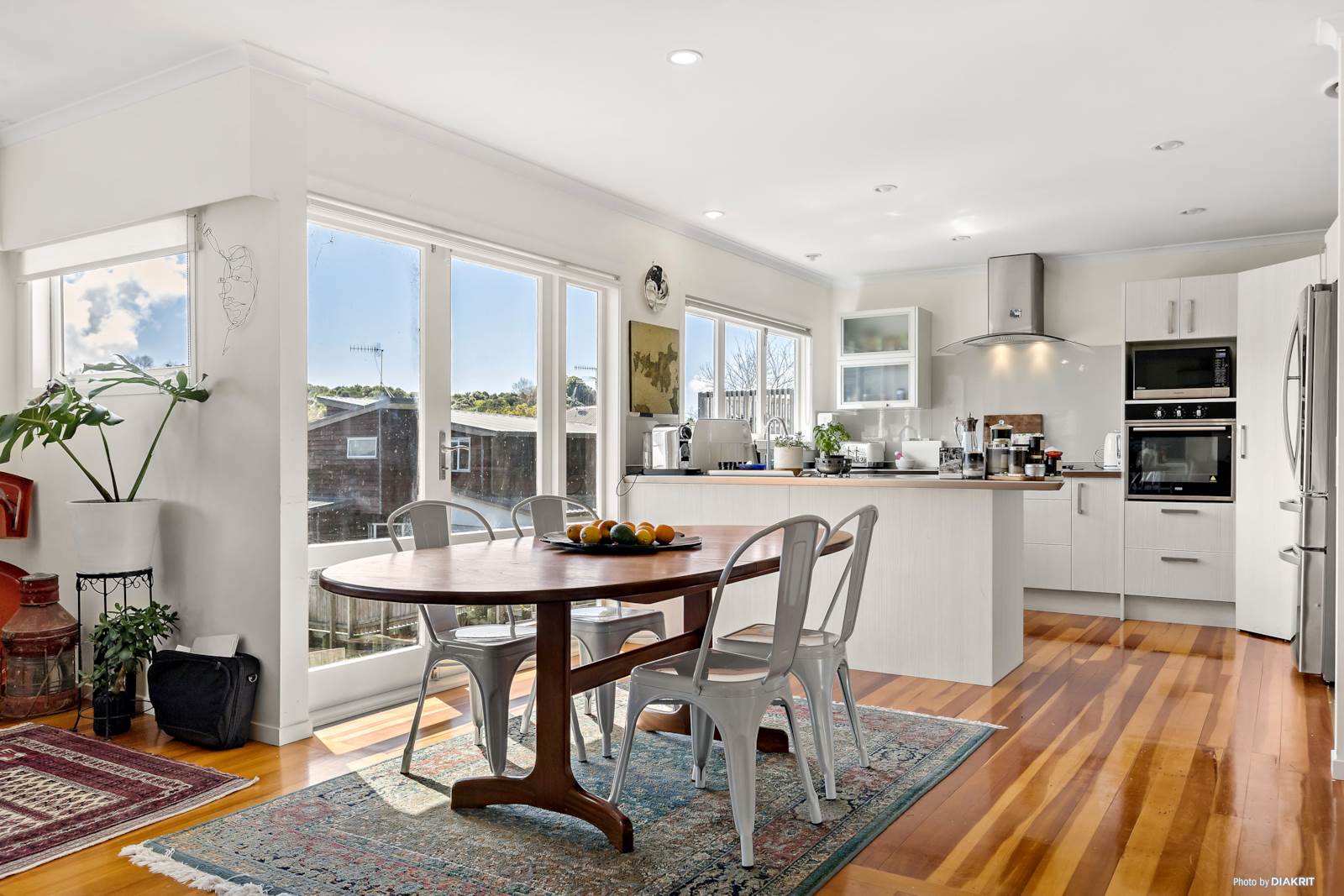 92 Gowing Drive, Meadowbank, Auckland City, 6 ਕਮਰੇ, 2 ਬਾਥਰੂਮ