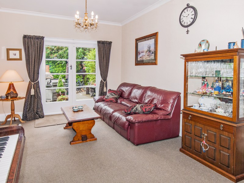 4 Thornton Street, Darfield, Selwyn, 3 ਕਮਰੇ, 0 ਬਾਥਰੂਮ