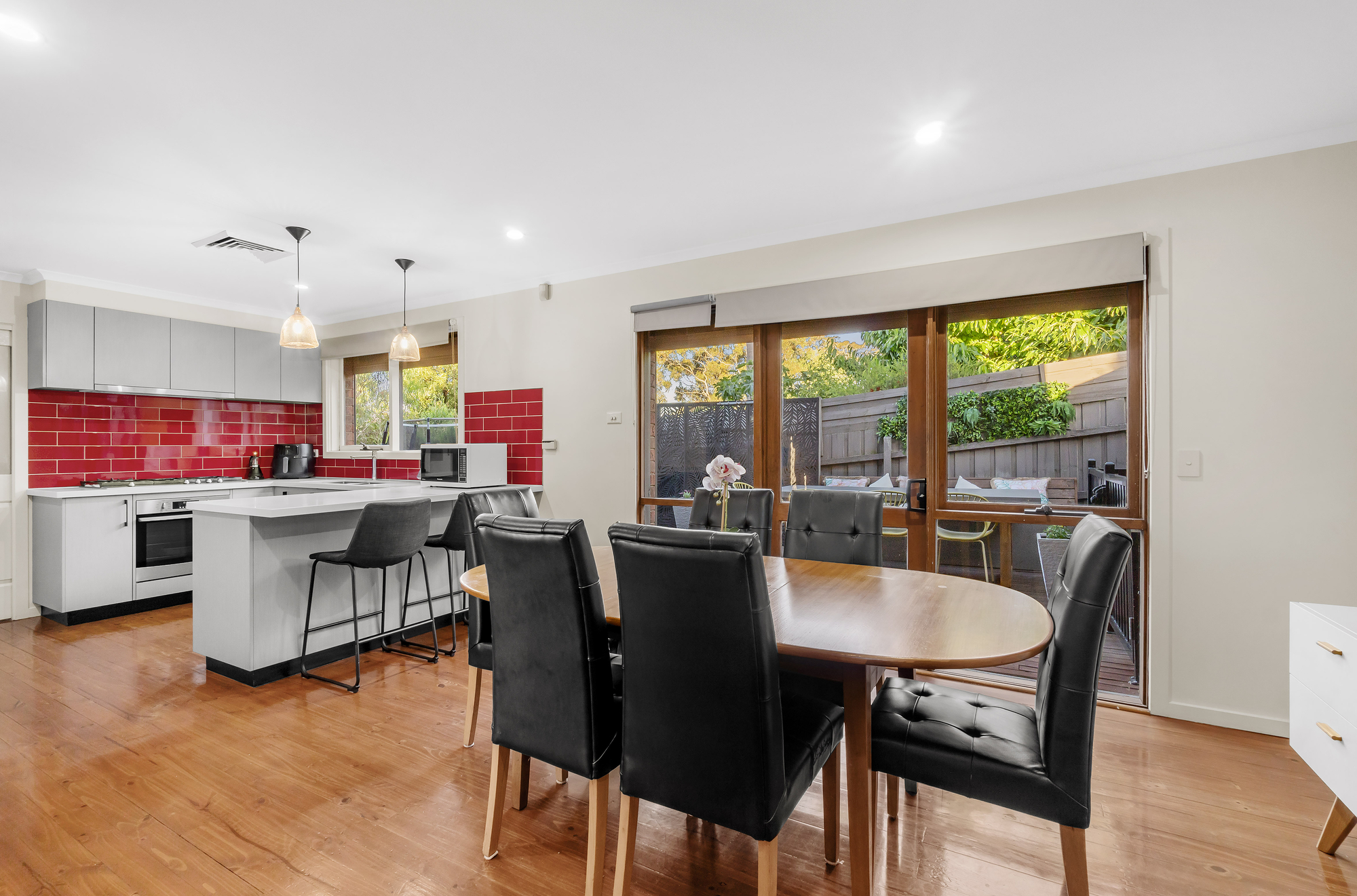 85 ATKINSON ST, Templestowe, Inner East Melbourne, 0 chambres, 0 salles de bain, Townhouse