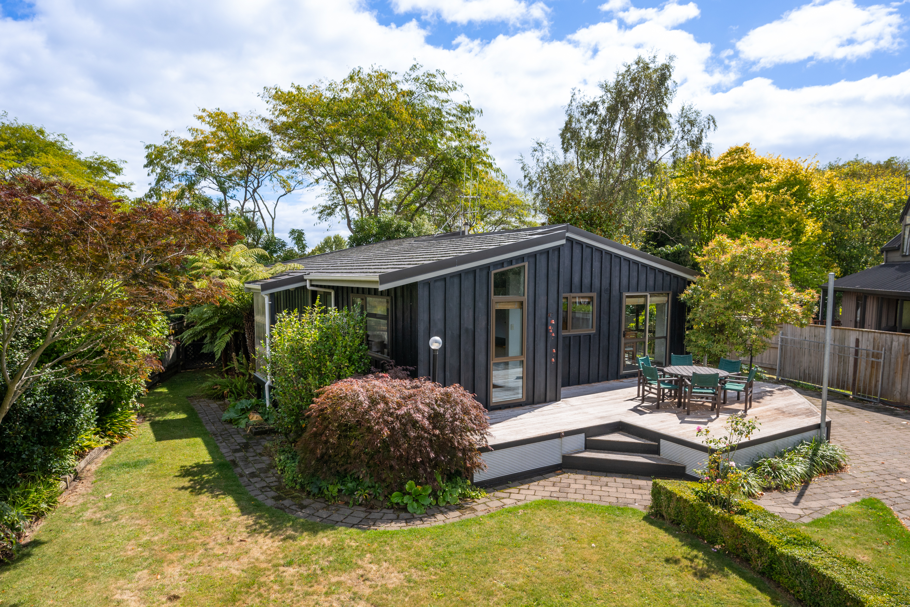 3 Earl Place, Hokowhitu, Palmerston North City, 3 침실, 2 욕실, House