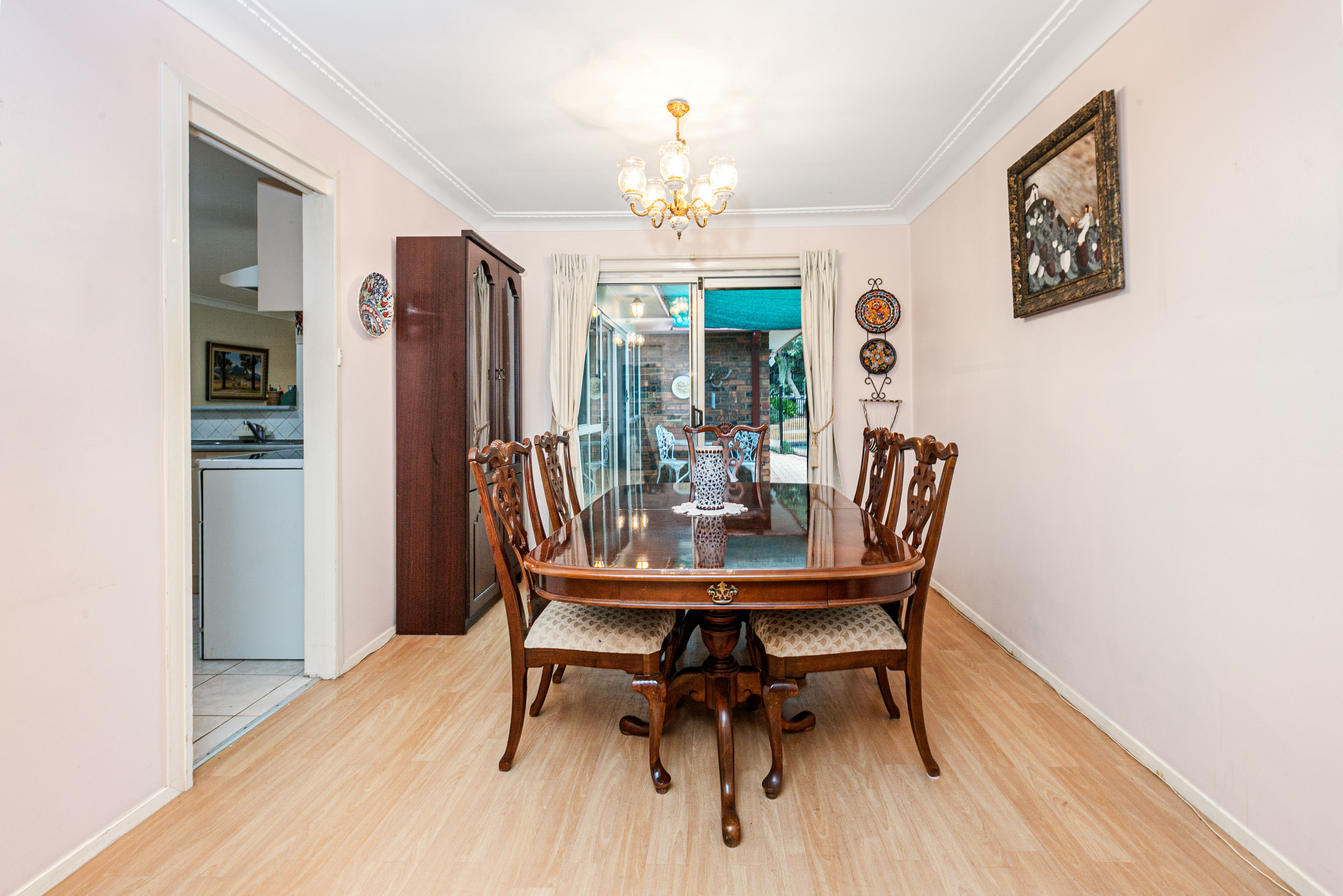 4 ROBINSON PL, Baulkham Hills, The Hills, 0 ਕਮਰੇ, 0 ਬਾਥਰੂਮ, House
