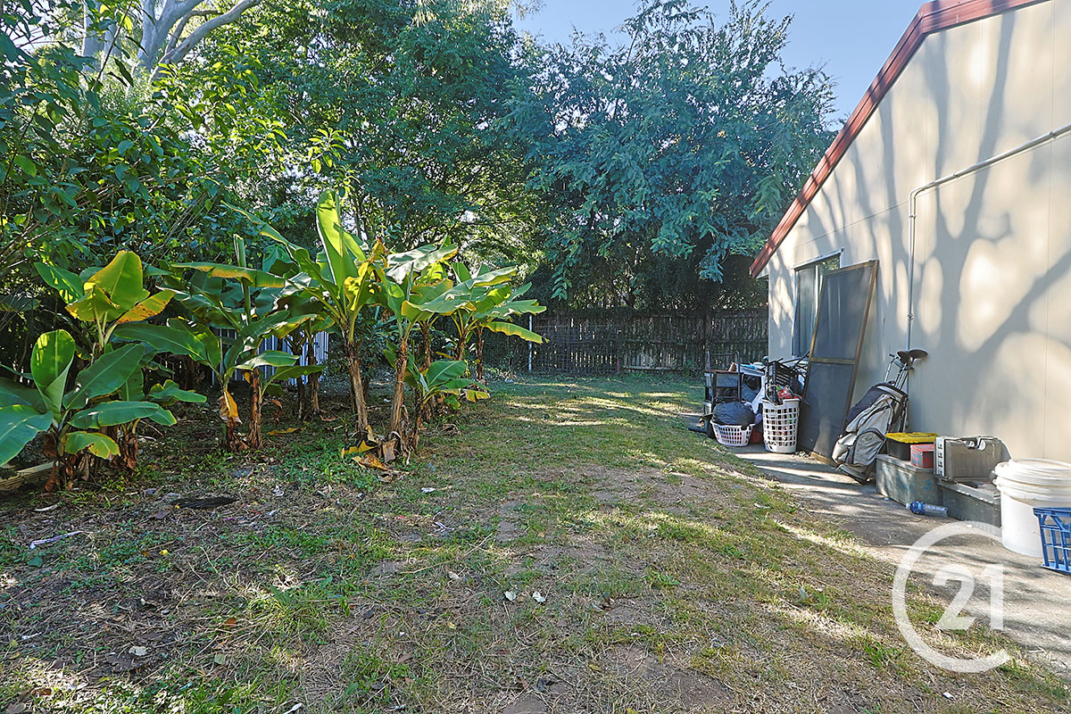 18 SOMERFIELD ST, Redbank Plains, Ipswich - Greater Region, 0 غرف, 0 حمامات, House