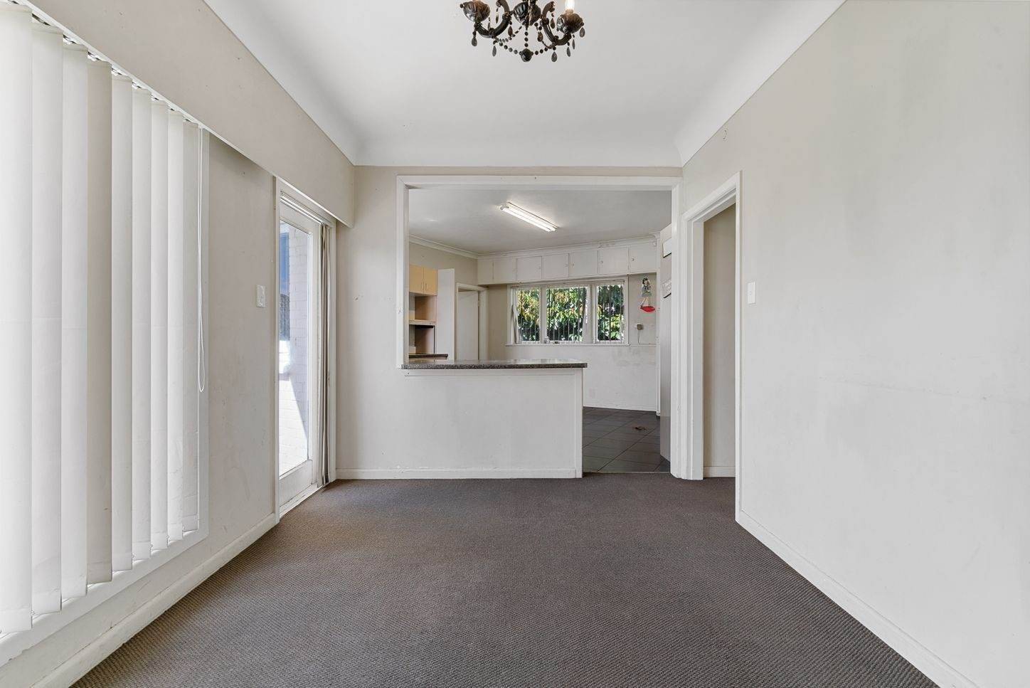 42 Willis Road, Papakura, Papakura, 4 ਕਮਰੇ, 2 ਬਾਥਰੂਮ, House