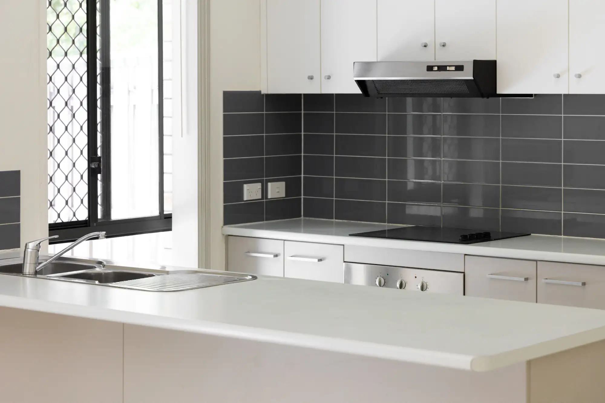 UNIT 10 22 GAWLER CR, Bracken Ridge, Brisbane - Northern Region , 0 Kuwarto, 0 Banyo, House