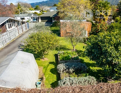 454 High Street, Motueka, Tasman, 3 રૂમ, 0 બાથરૂમ