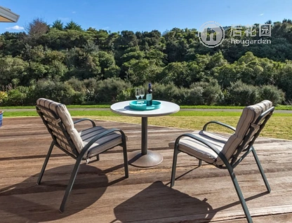 1/47 Headcorn Place, Botany Downs, Auckland - Manukau, 3 રૂમ, 0 બાથરૂમ