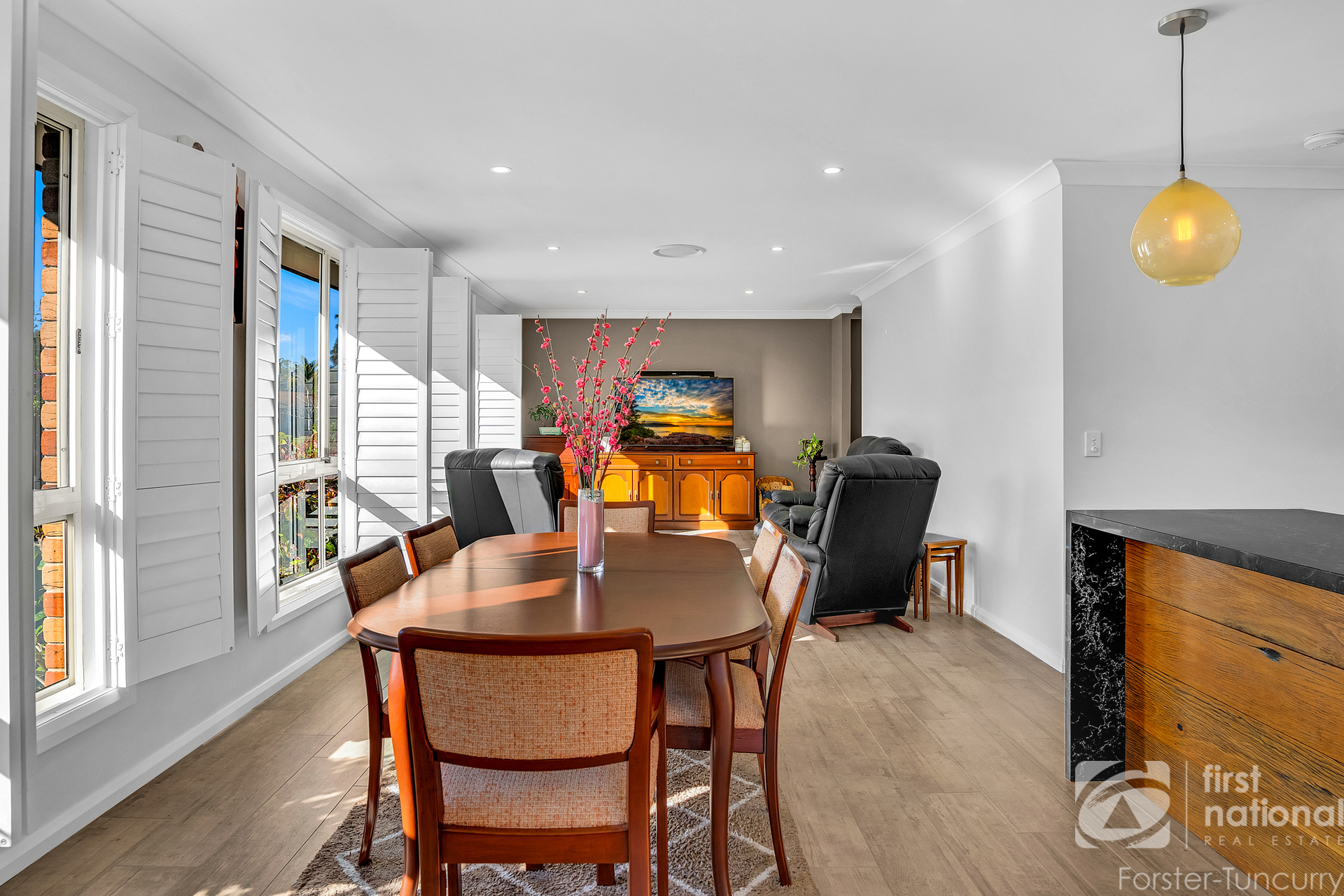 UNIT 1 78 MAYERS DR, Tuncurry, Hunter, 0部屋, 0バスルーム, House
