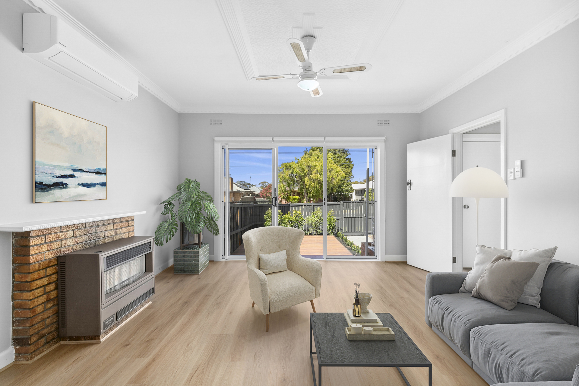 302 CHURCH ST, Hamlyn Heights, Geelong, 0 રૂમ, 0 બાથરૂમ, House
