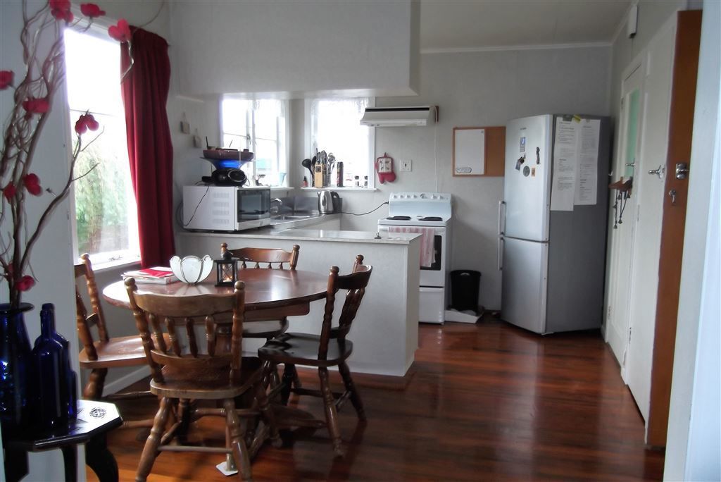 1 Macmillan Place, Feilding, Manawatu, 3 침실, 1 욕실
