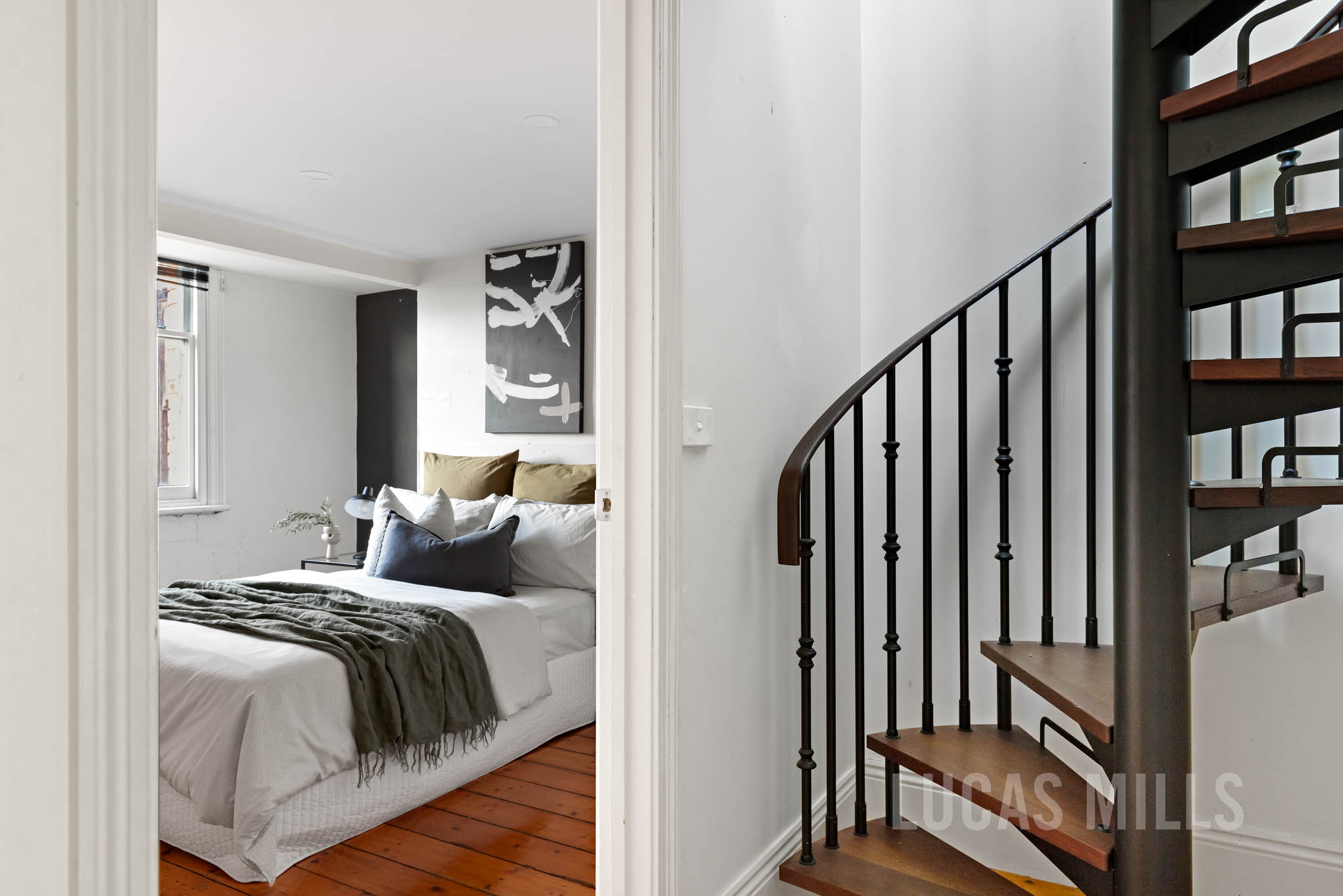 592 QUEENSBERRY ST, North Melbourne, Melbourne CBD, 0 Bedrooms, 0 Bathrooms, House