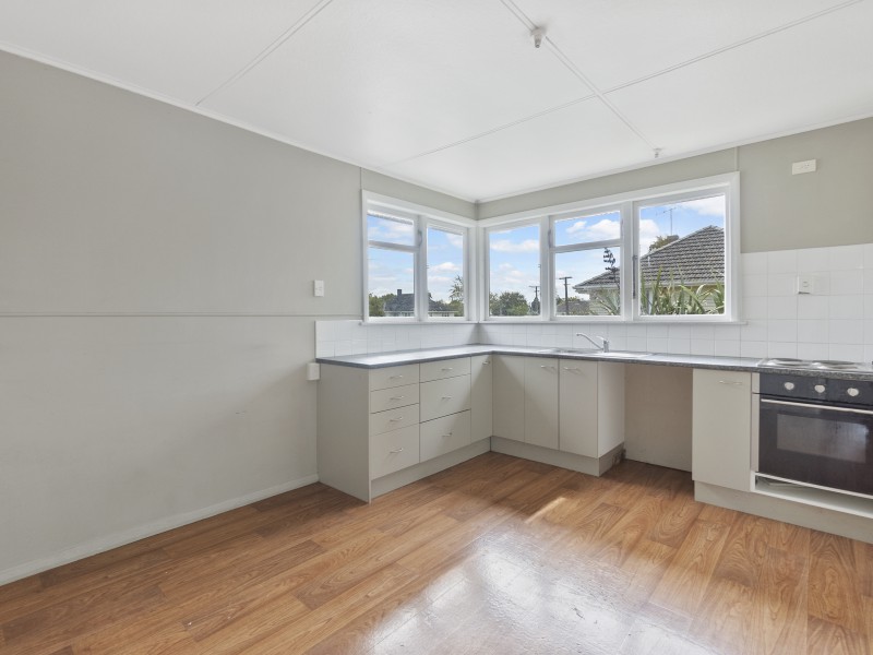 5 Emerson Place, Enderley, Hamilton City, 3 રૂમ, 1 બાથરૂમ